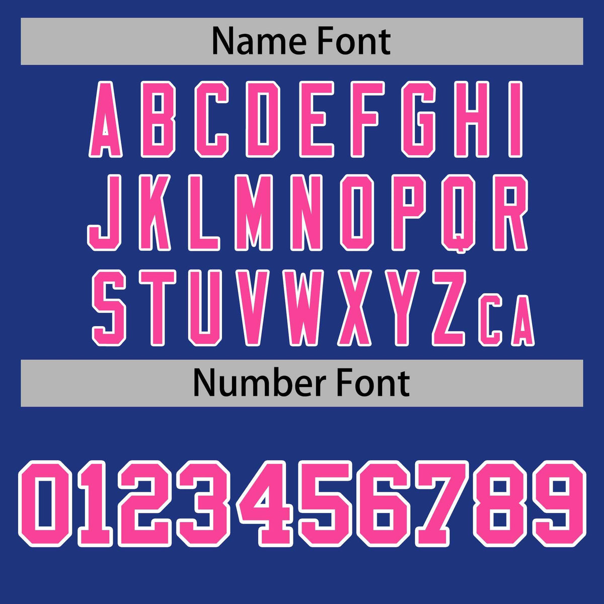 Custom White Black-Gray Classic Style Varsity Full-Snap Letterman Jacket | KXKSHOP