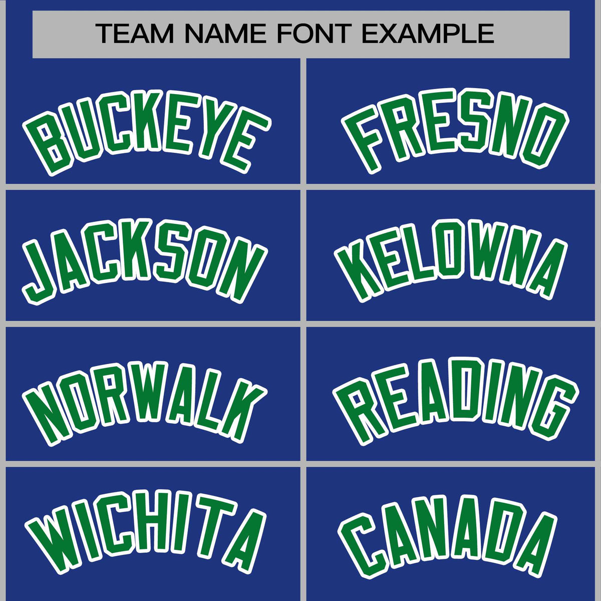 Custom White Black-Gray Classic Style Varsity Full-Snap Letterman Jacket | KXKSHOP