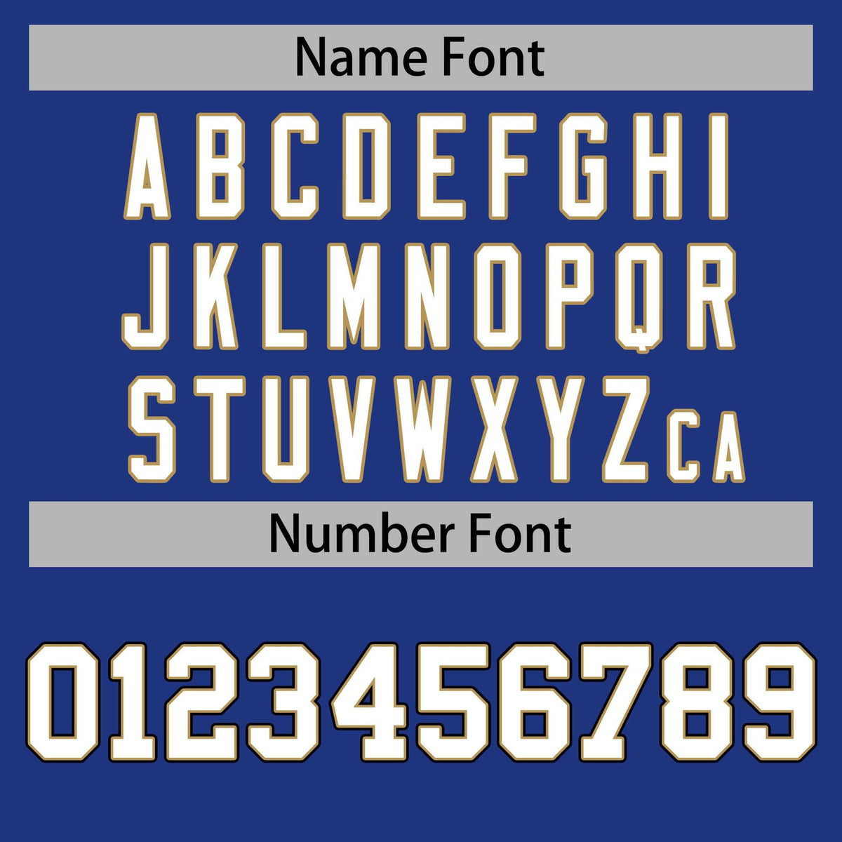 Custom White Black-Gray Classic Style Varsity Full-Snap Letterman Jacket | KXKSHOP