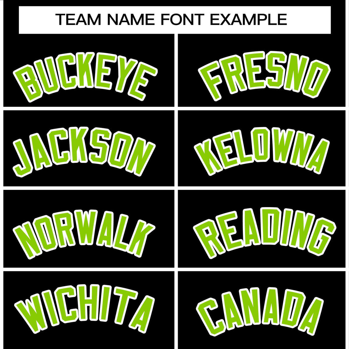 Custom White Black-Gray Classic Style Varsity Full-Snap Letterman Jacket | KXKSHOP