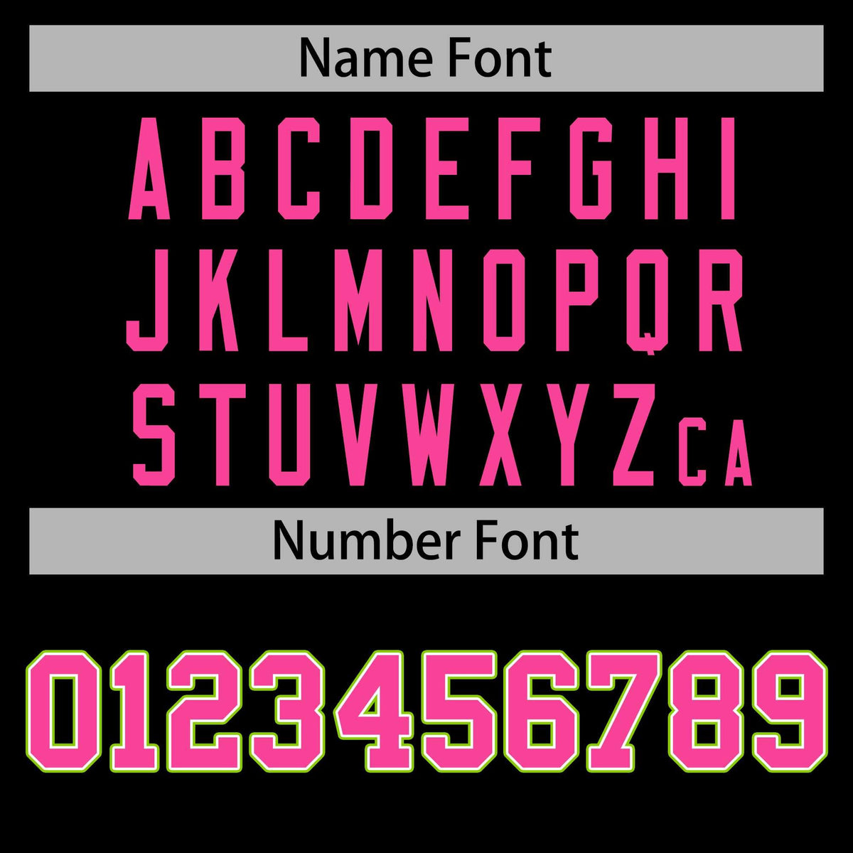 Custom White Black-Gray Classic Style Varsity Full-Snap Letterman Jacket | KXKSHOP