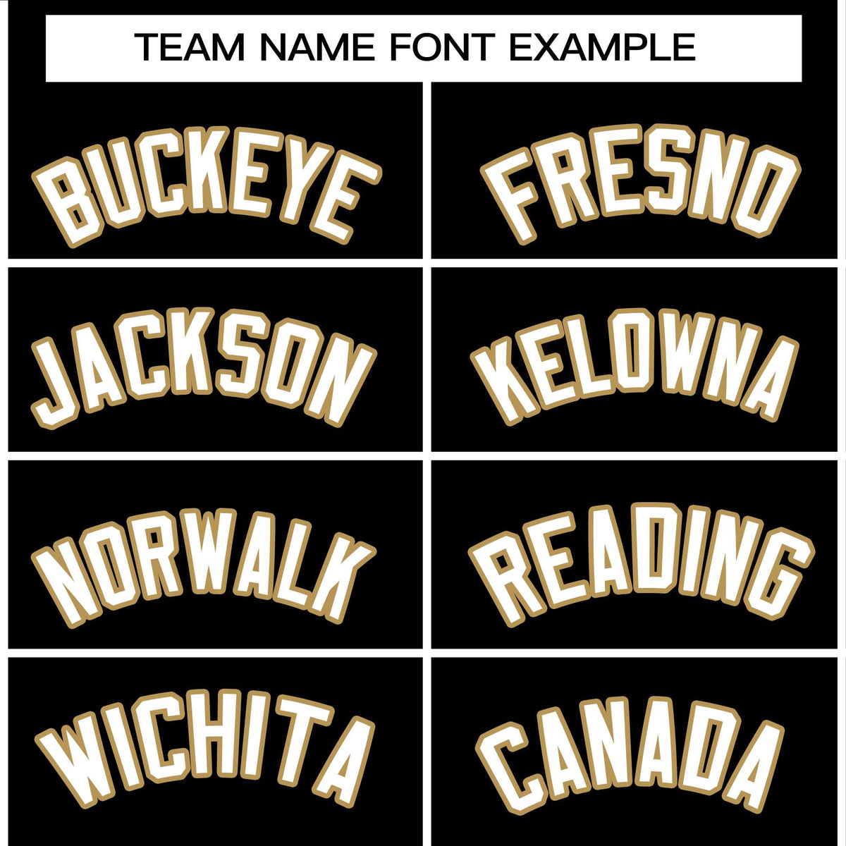 Custom White Black-Gray Classic Style Varsity Full-Snap Letterman Jacket | KXKSHOP