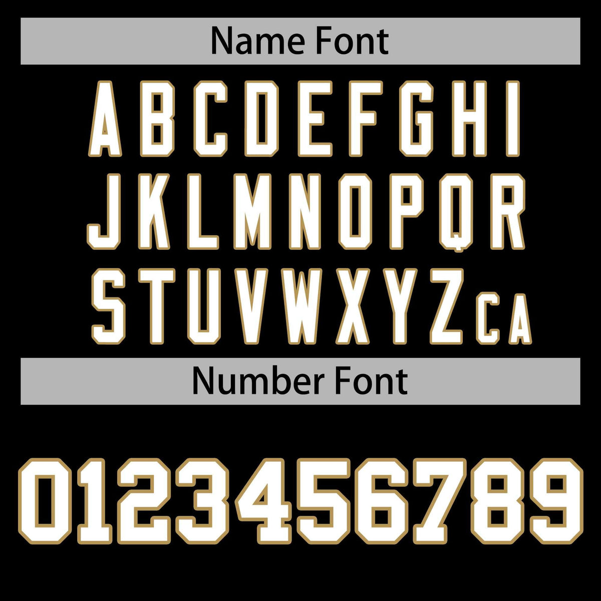 Custom White Black-Gray Classic Style Varsity Full-Snap Letterman Jacket | KXKSHOP