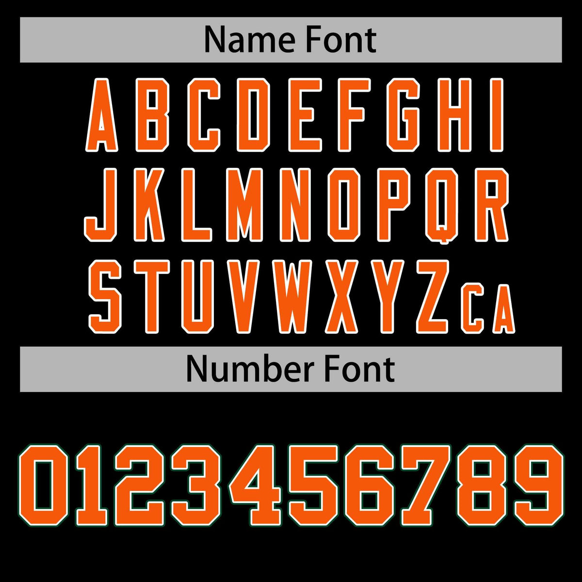 Custom White Black-Gray Classic Style Varsity Full-Snap Letterman Jacket | KXKSHOP