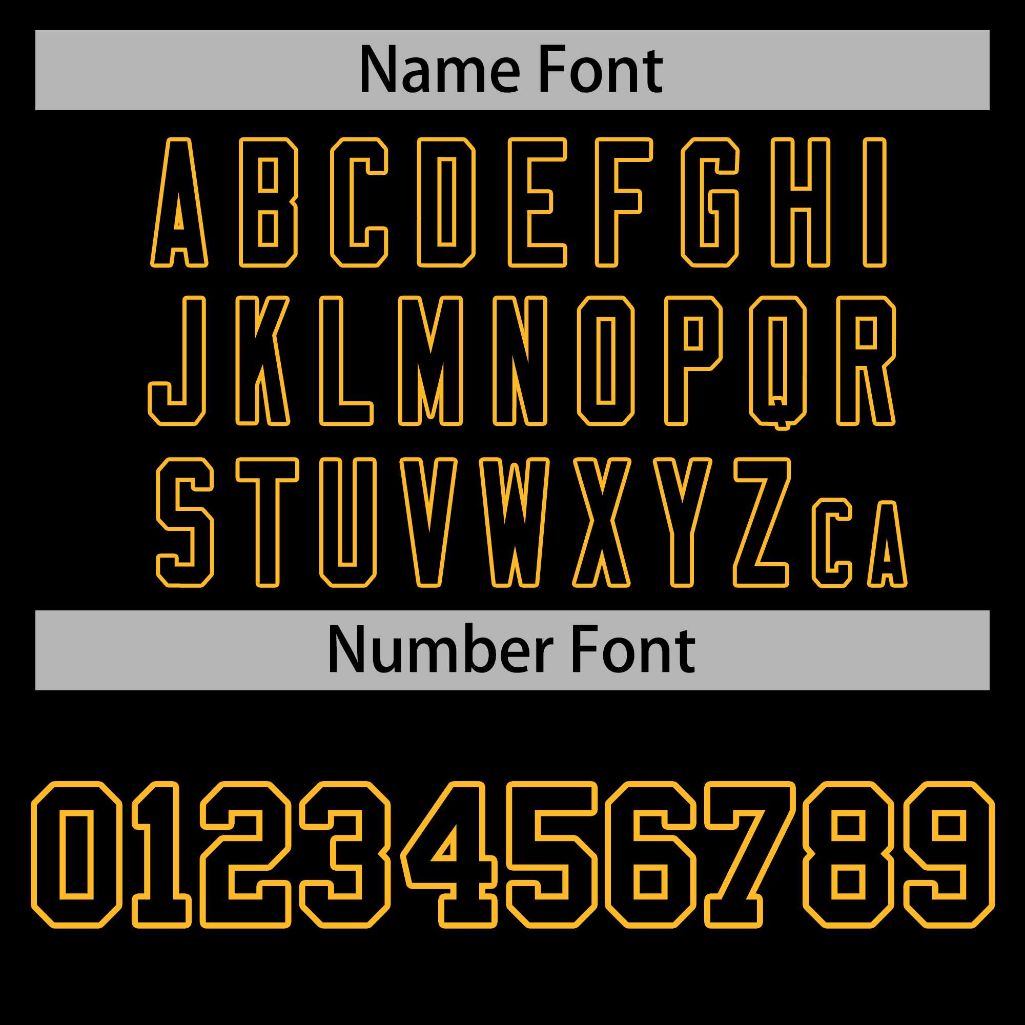 Custom White Black-Gray Classic Style Varsity Full-Snap Letterman Jacket | KXKSHOP