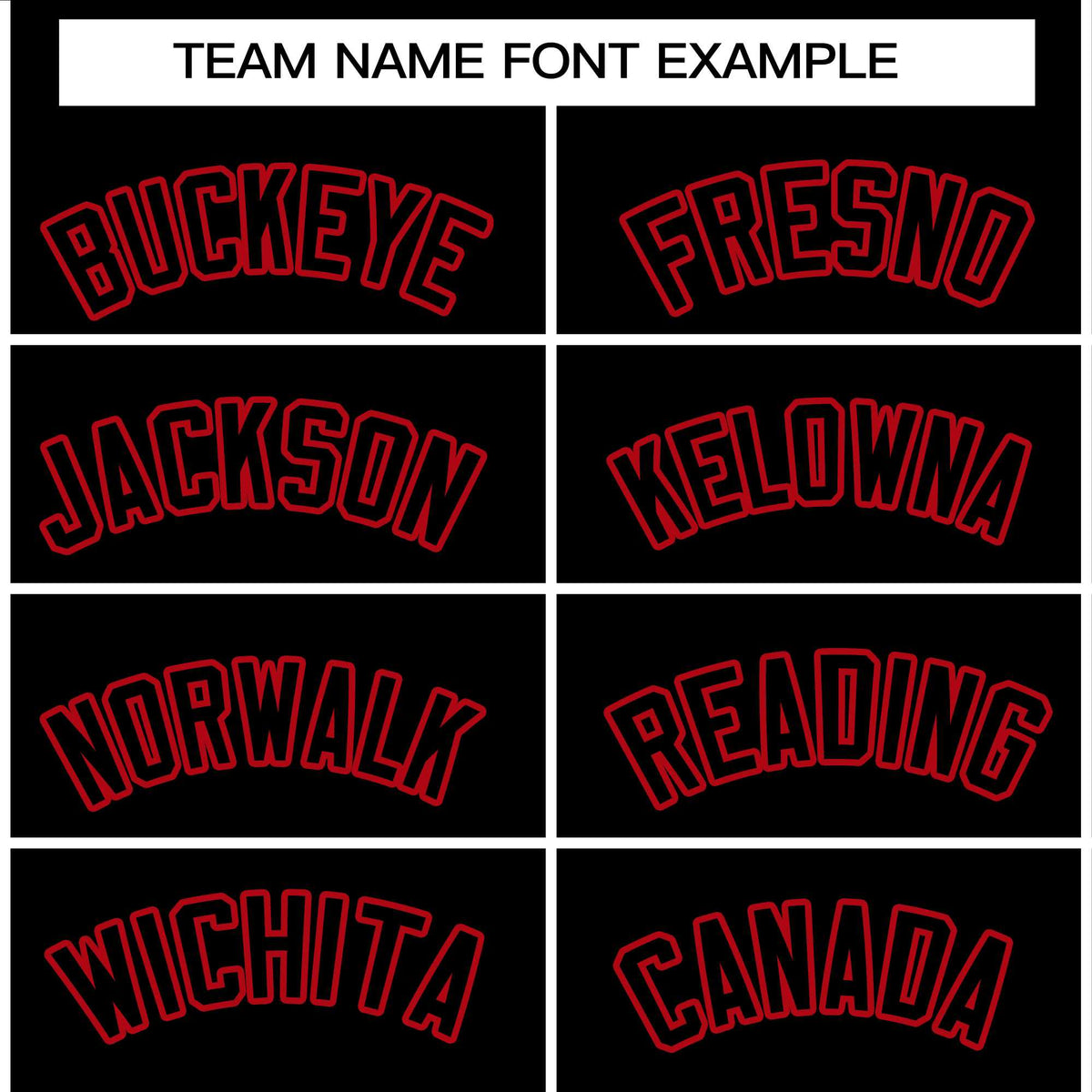 Custom White Black-Gray Classic Style Varsity Full-Snap Letterman Jacket | KXKSHOP