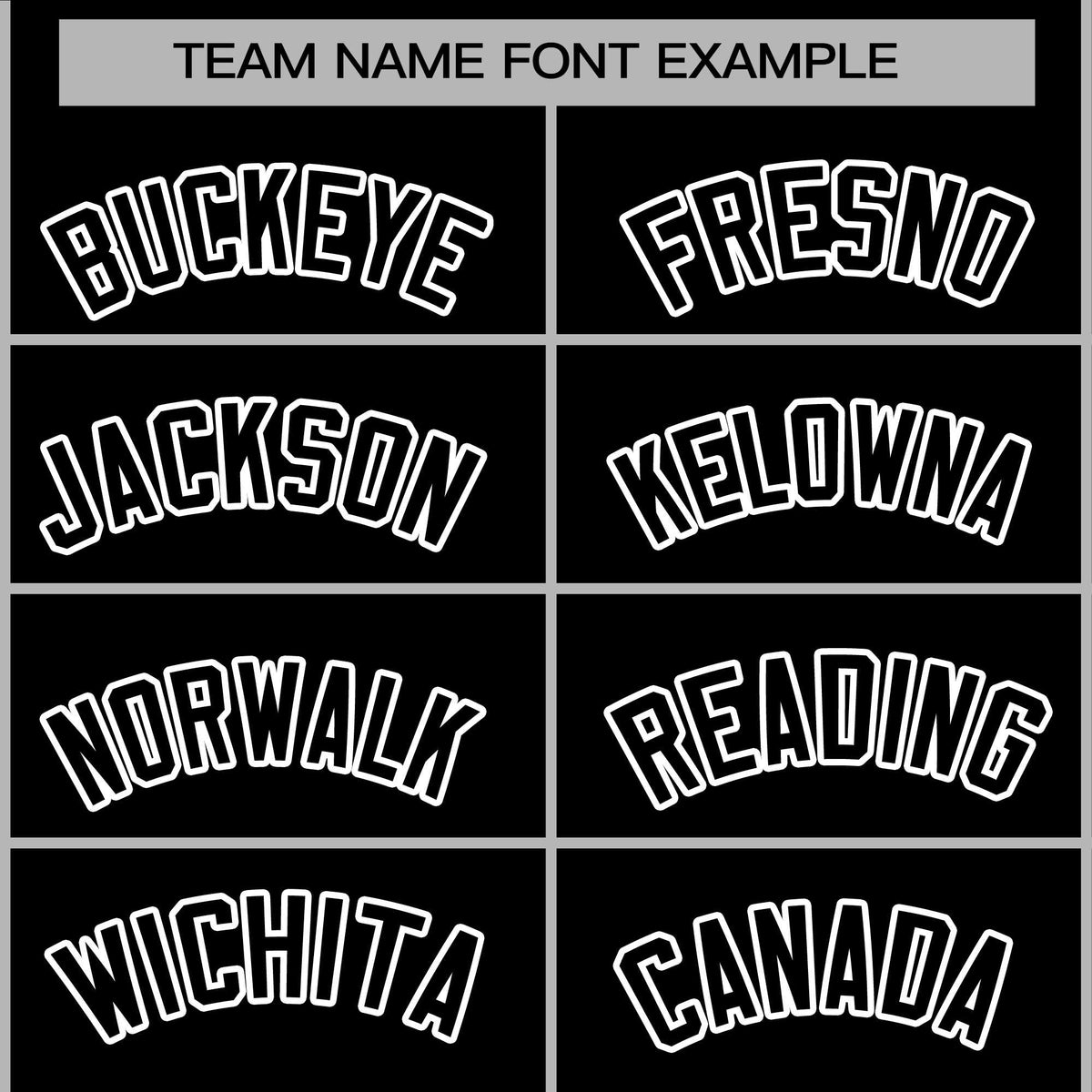 Custom White Black-Gray Classic Style Varsity Full-Snap Letterman Jacket | KXKSHOP