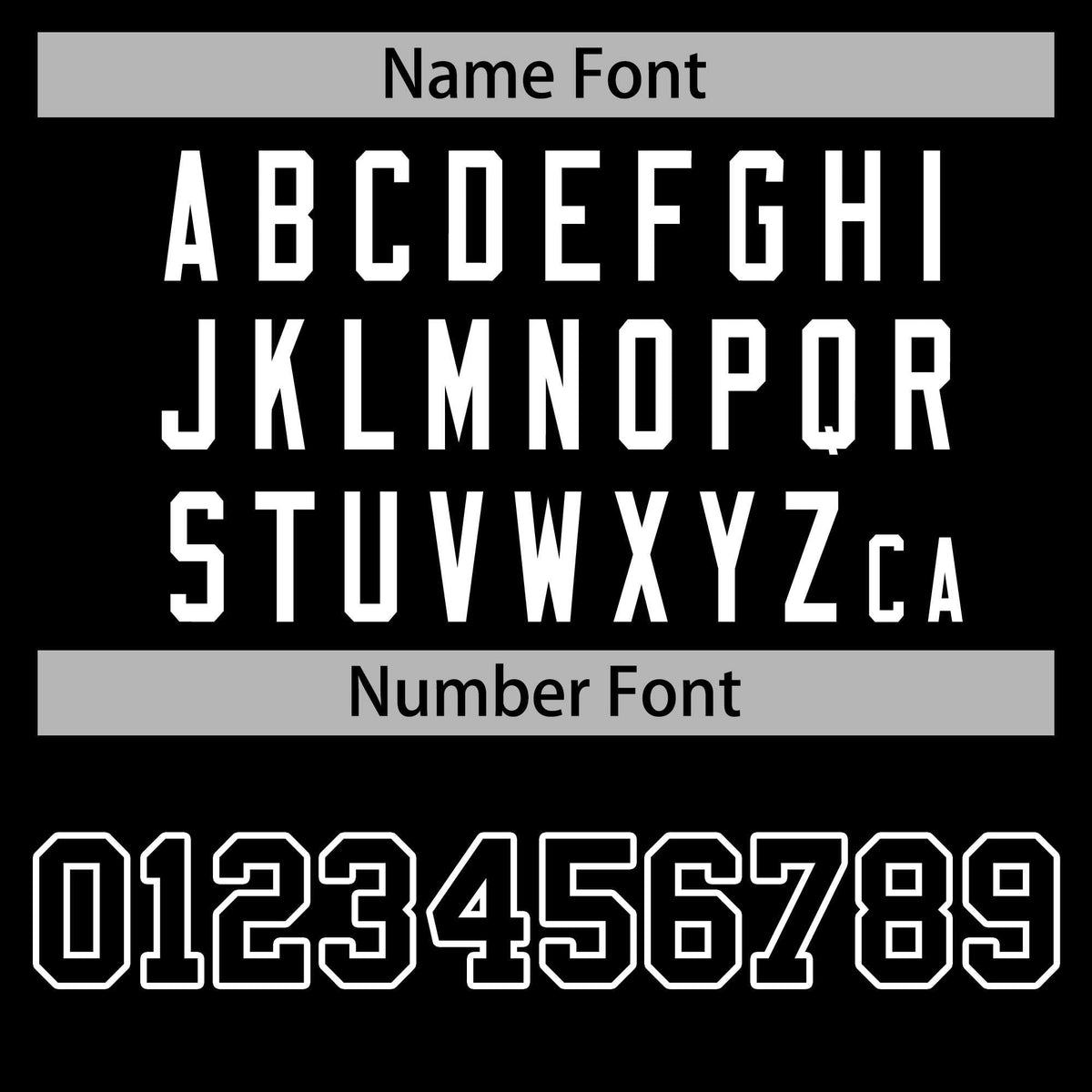 Custom White Black-Gray Classic Style Varsity Full-Snap Letterman Jacket | KXKSHOP