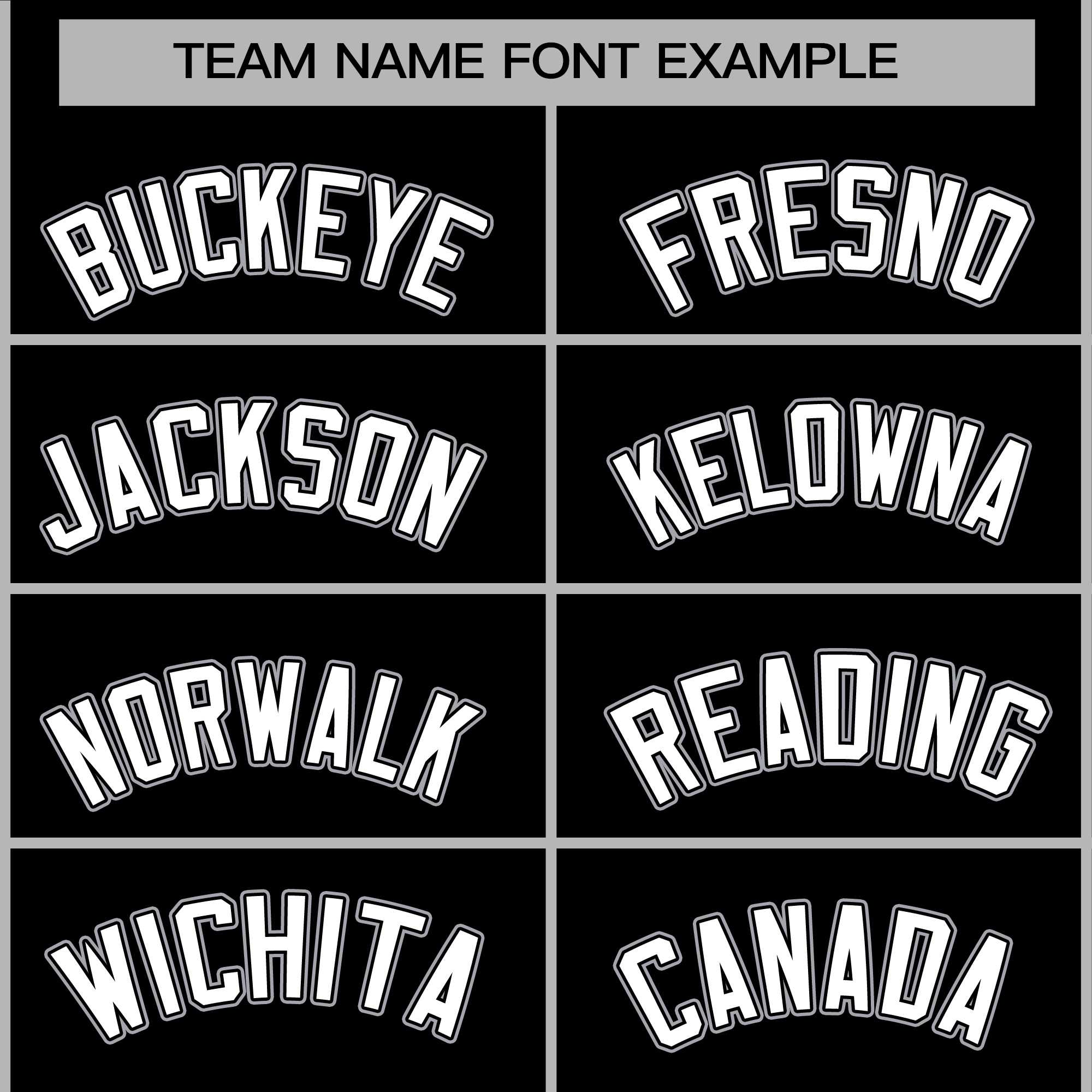 Custom White Black-Gray Classic Style Varsity Full-Snap Letterman Jacket | KXKSHOP