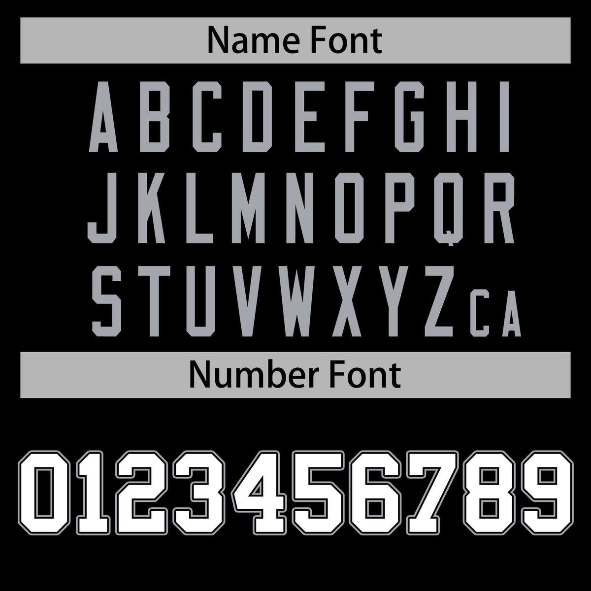 Custom White Black-Gray Classic Style Varsity Full-Snap Letterman Jacket | KXKSHOP