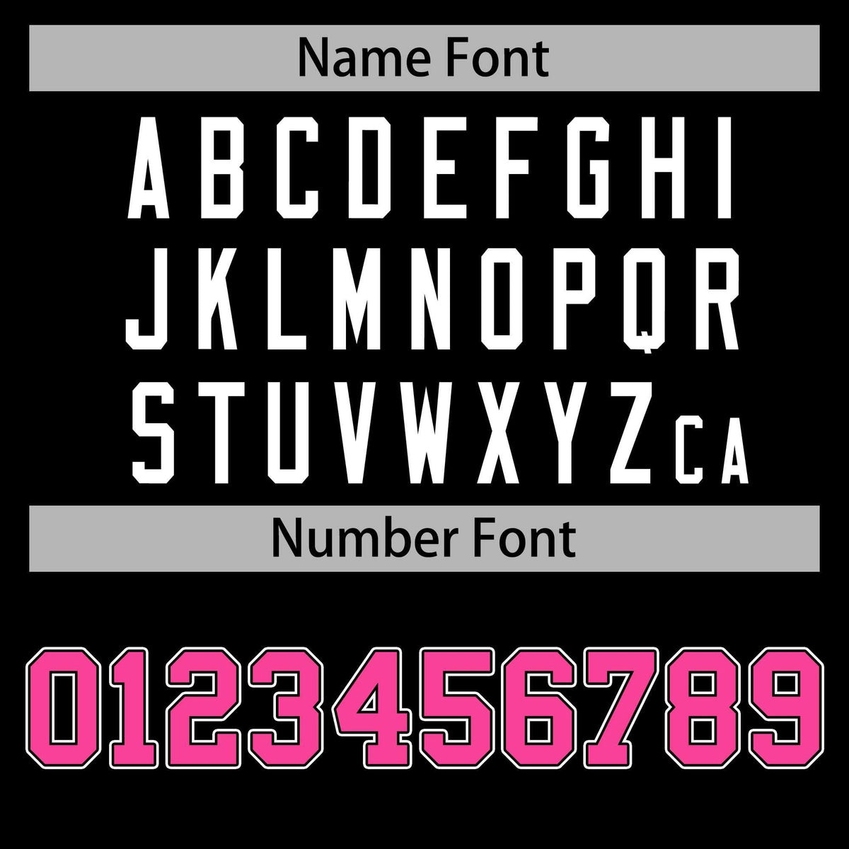 Custom White Black-Gray Classic Style Varsity Full-Snap Letterman Jacket | KXKSHOP