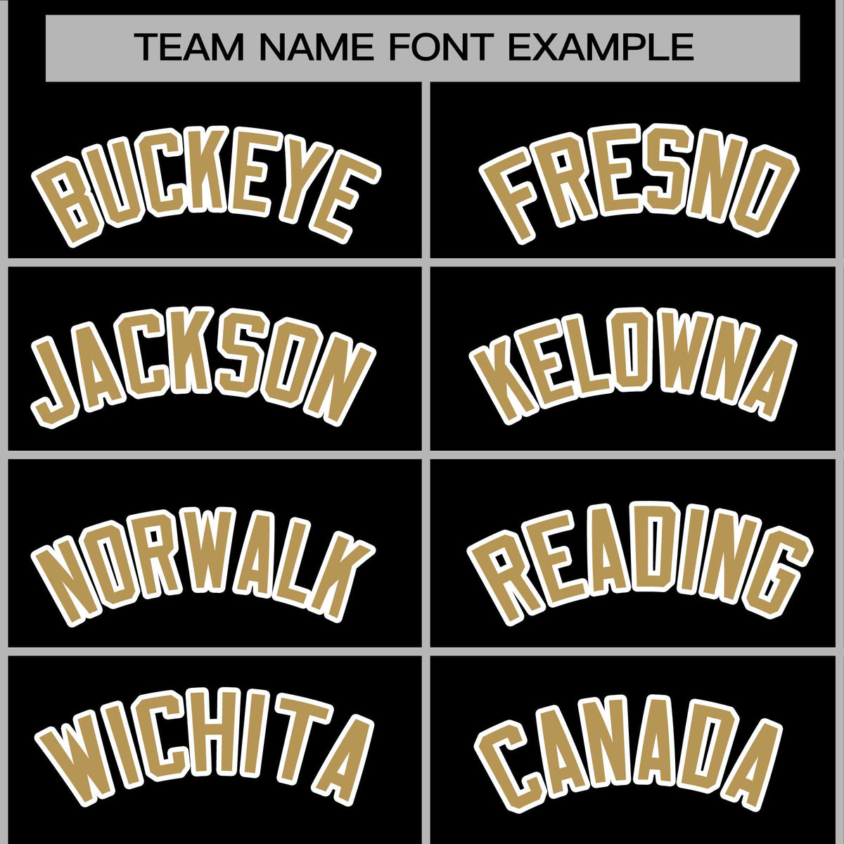 Custom White Black-Gray Classic Style Varsity Full-Snap Letterman Jacket | KXKSHOP