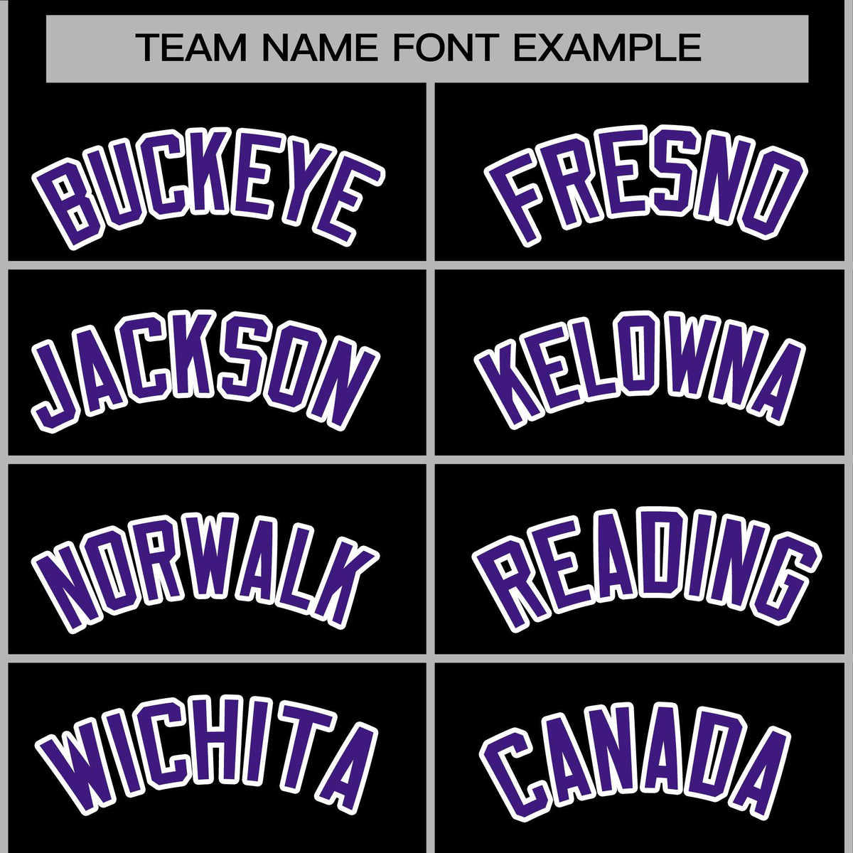 Custom White Black-Gray Classic Style Varsity Full-Snap Letterman Jacket | KXKSHOP