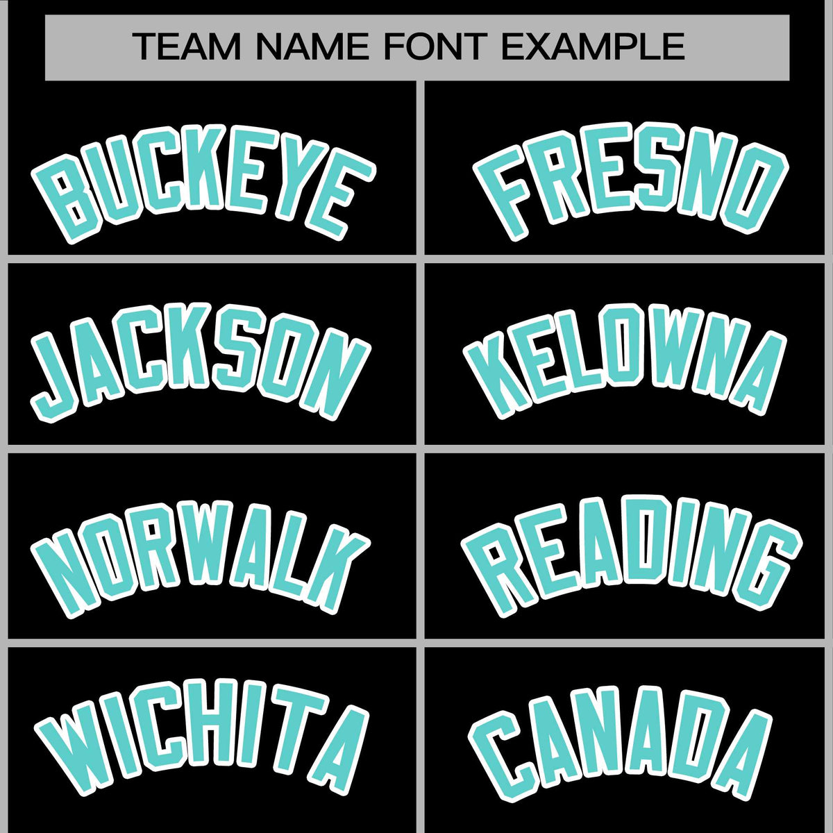 Custom White Black-Gray Classic Style Varsity Full-Snap Letterman Jacket | KXKSHOP