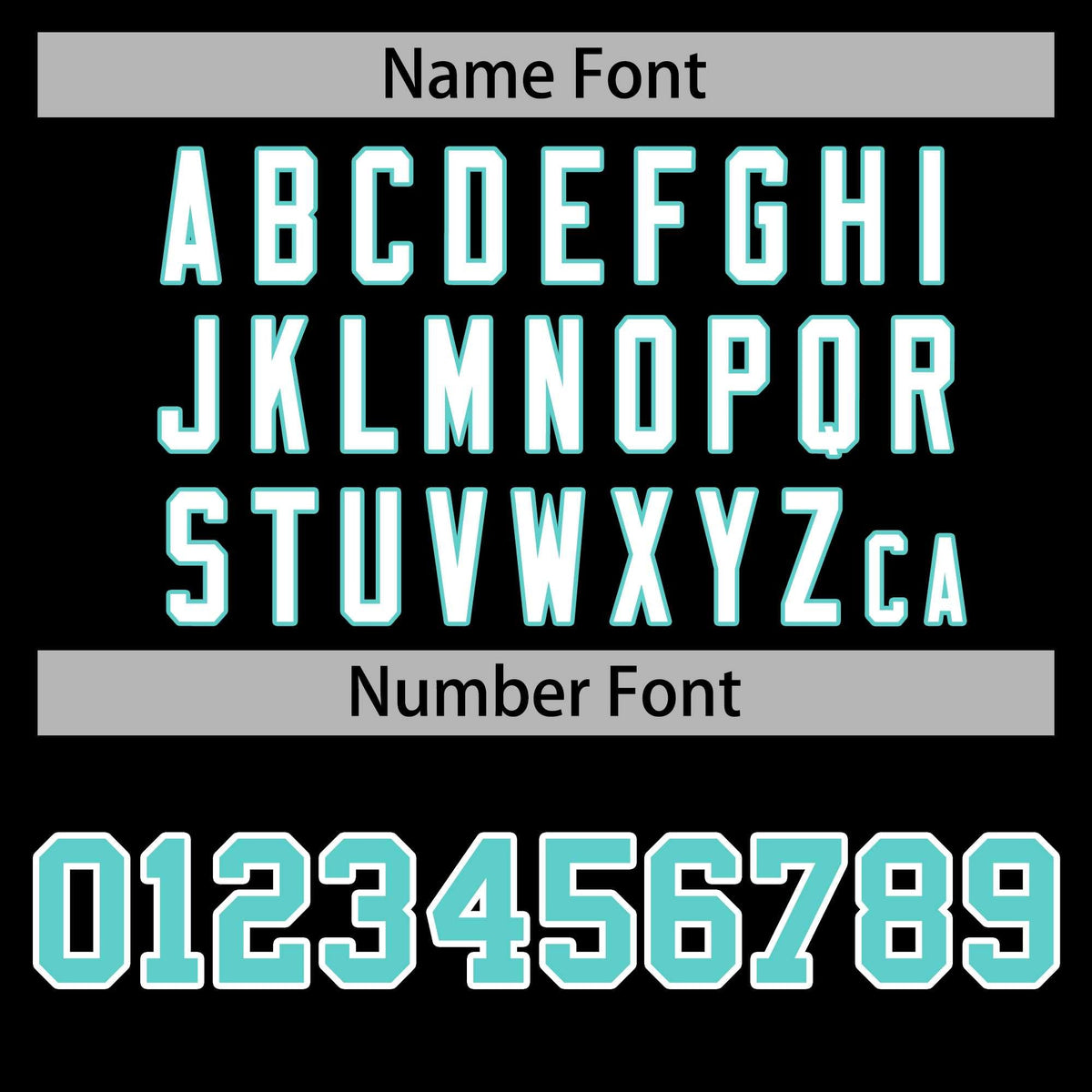 Custom White Black-Gray Classic Style Varsity Full-Snap Letterman Jacket | KXKSHOP