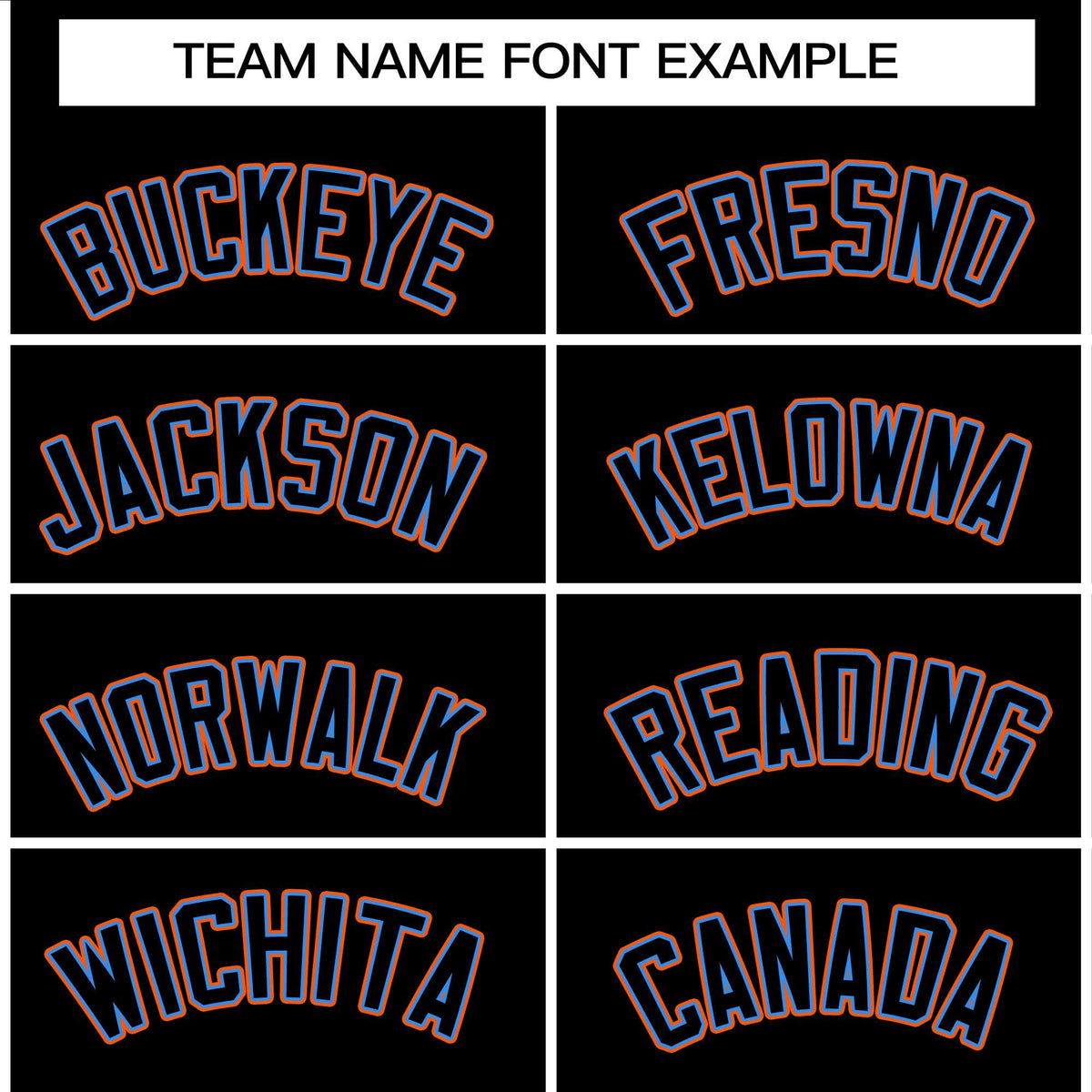 Custom White Black-Gray Classic Style Varsity Full-Snap Letterman Jacket | KXKSHOP