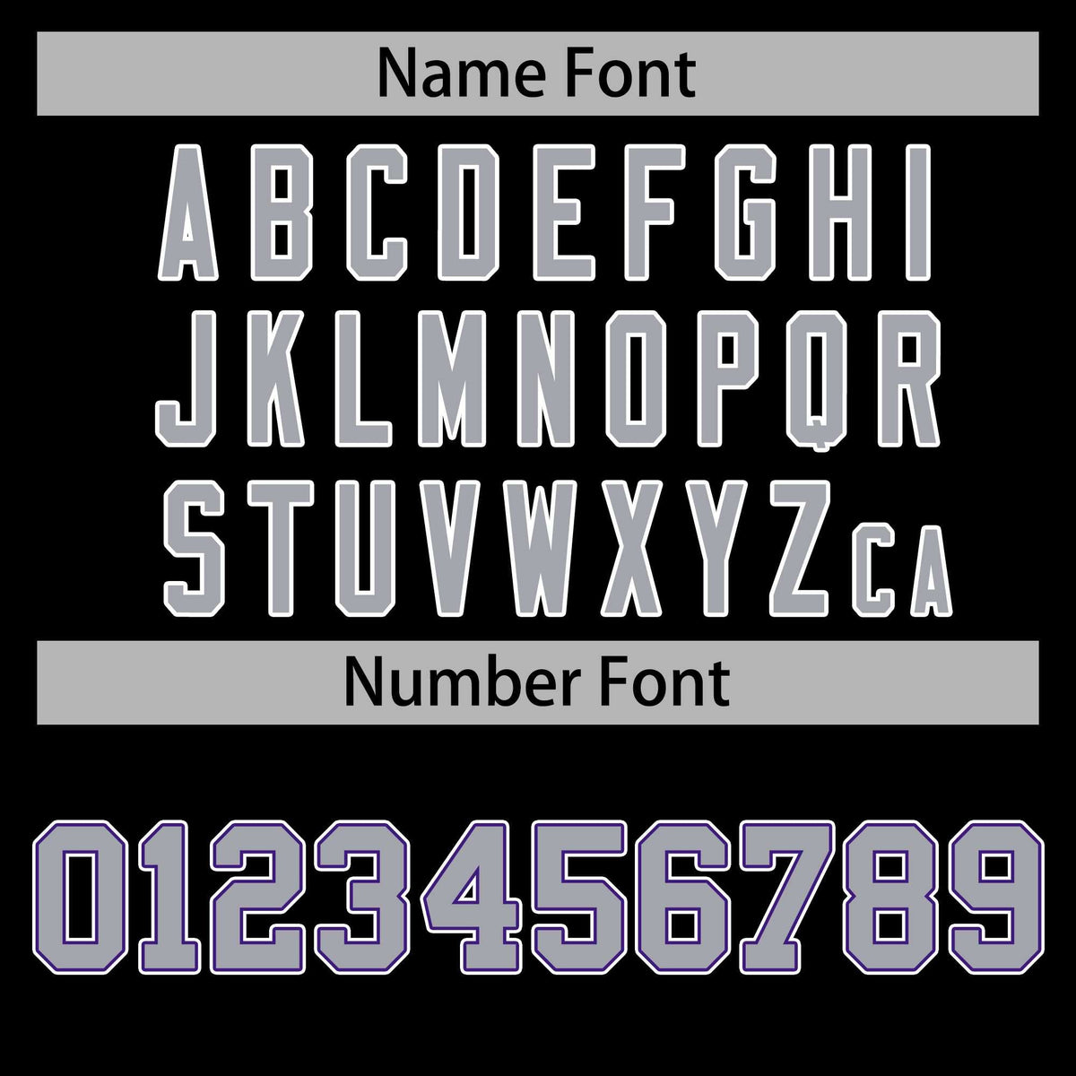 Custom White Black-Gray Classic Style Varsity Full-Snap Letterman Jacket | KXKSHOP