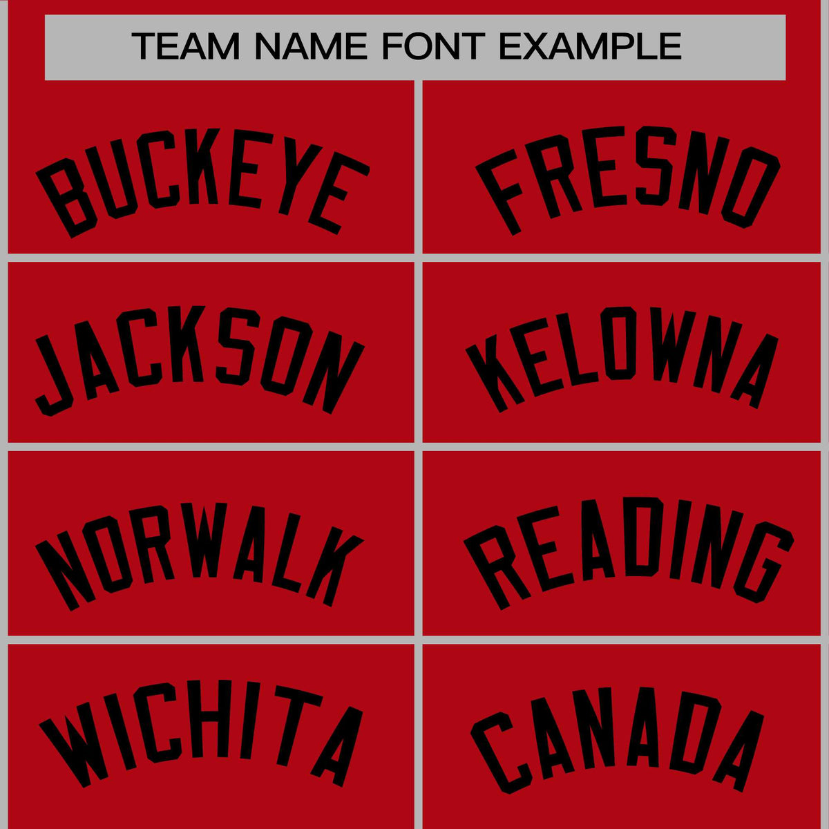 Custom White Black-Gray Classic Style Varsity Full-Snap Letterman Jacket | KXKSHOP