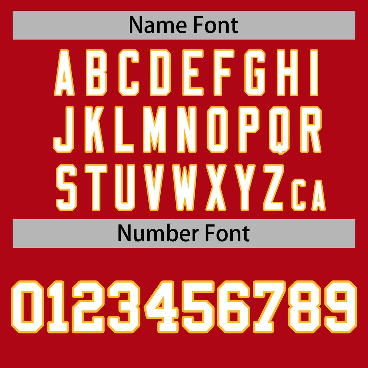 Custom White Black-Gray Classic Style Varsity Full-Snap Letterman Jacket | KXKSHOP