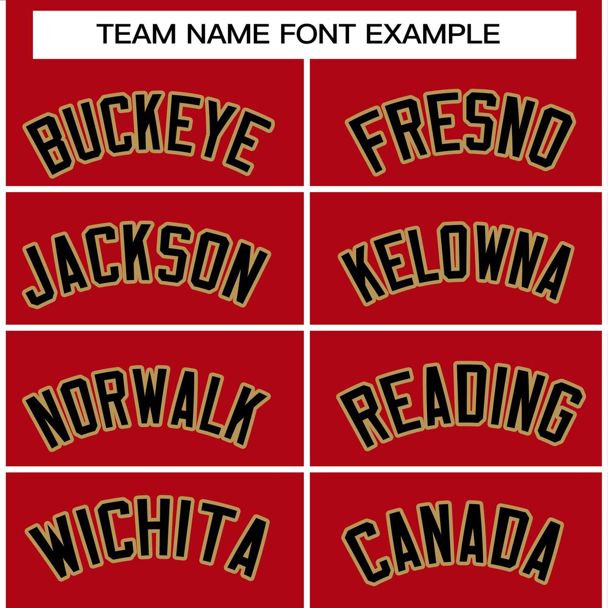 Custom White Black-Gray Classic Style Varsity Full-Snap Letterman Jacket | KXKSHOP