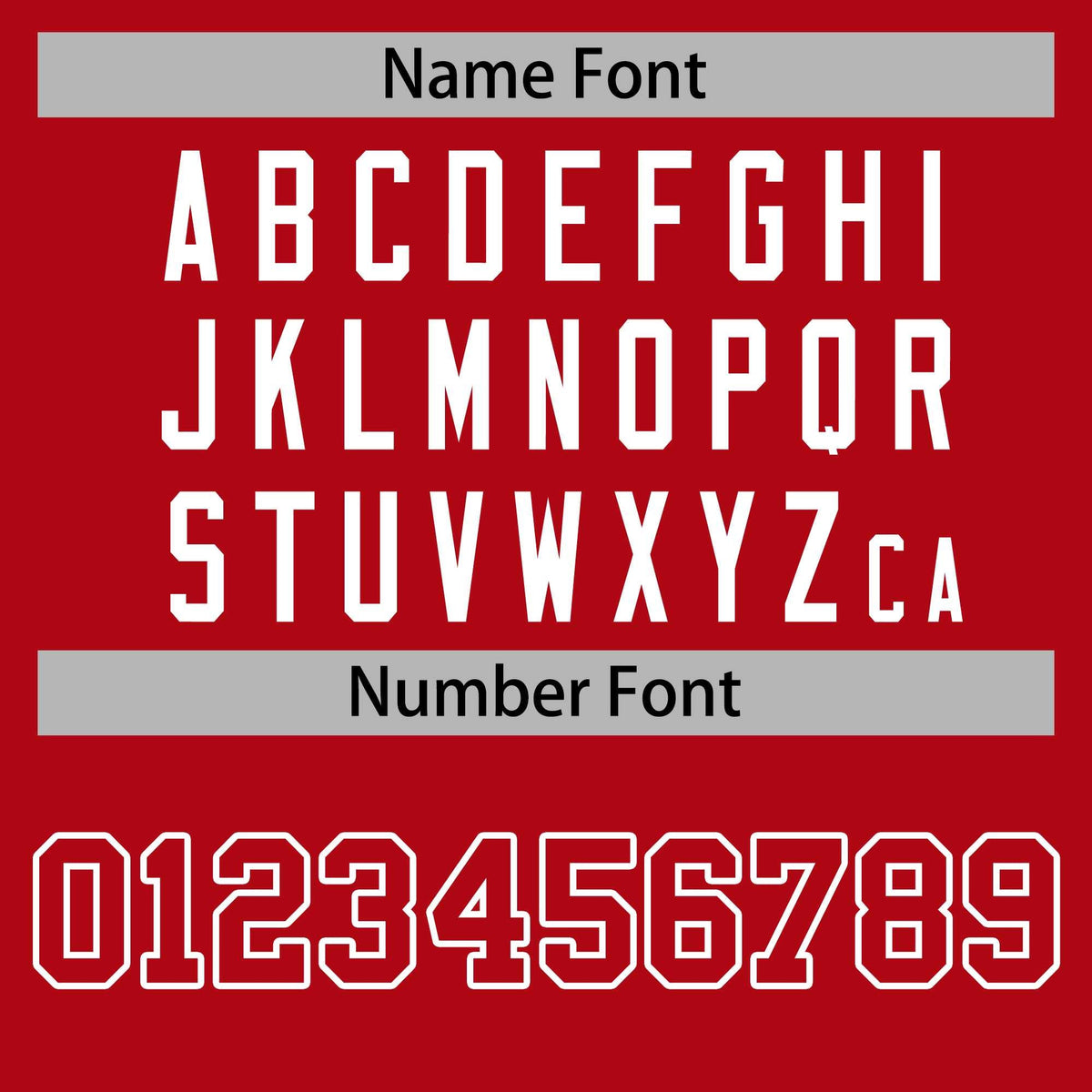 Custom White Black-Gray Classic Style Varsity Full-Snap Letterman Jacket | KXKSHOP