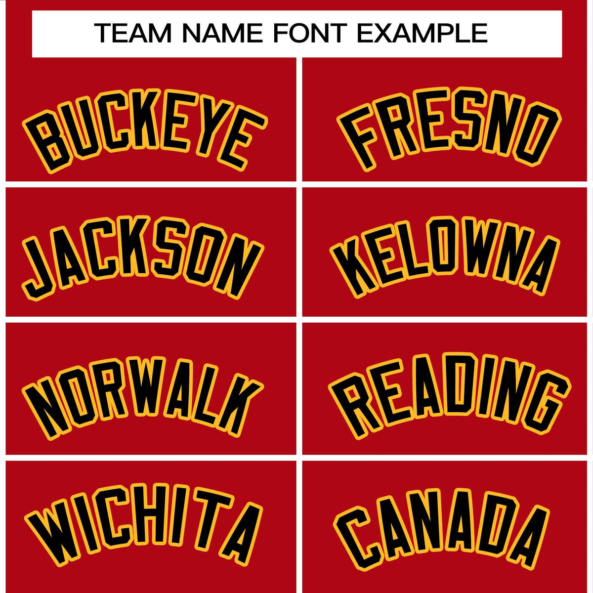 Custom White Black-Gray Classic Style Varsity Full-Snap Letterman Jacket | KXKSHOP