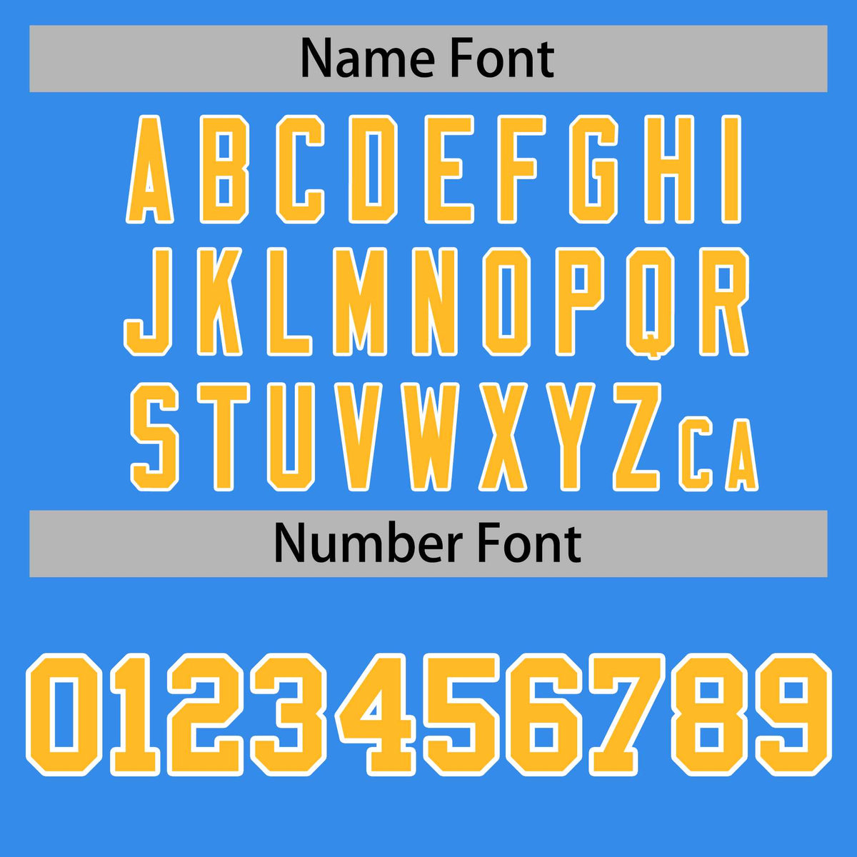 Custom White Black-Gray Classic Style Varsity Full-Snap Letterman Jacket | KXKSHOP