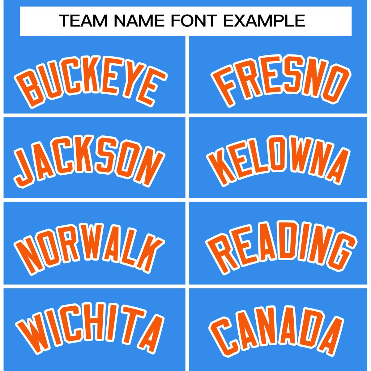 Custom White Black-Gray Classic Style Varsity Full-Snap Letterman Jacket | KXKSHOP