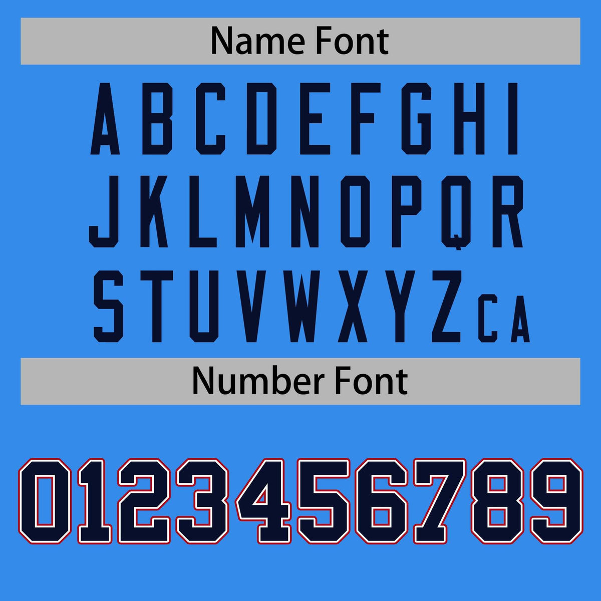 Custom White Black-Gray Classic Style Varsity Full-Snap Letterman Jacket | KXKSHOP