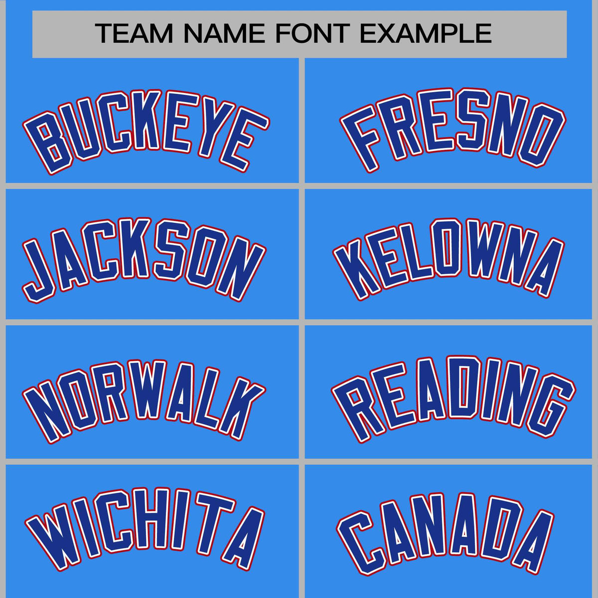 Custom White Black-Gray Classic Style Varsity Full-Snap Letterman Jacket | KXKSHOP