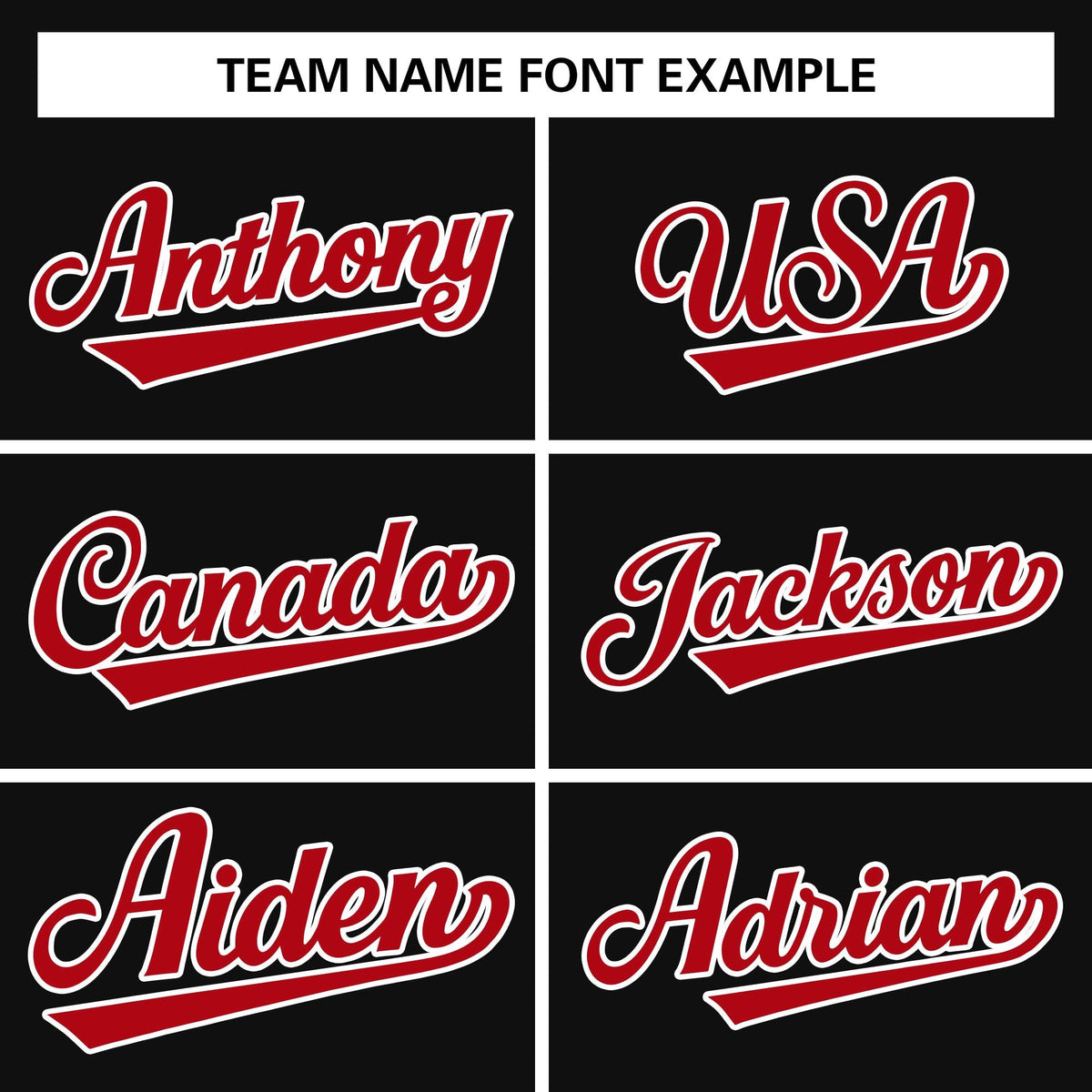 Custom Black White-Black Raglan Sleeves Varsity Full-Snap Letterman Jacket | KXKSHOP