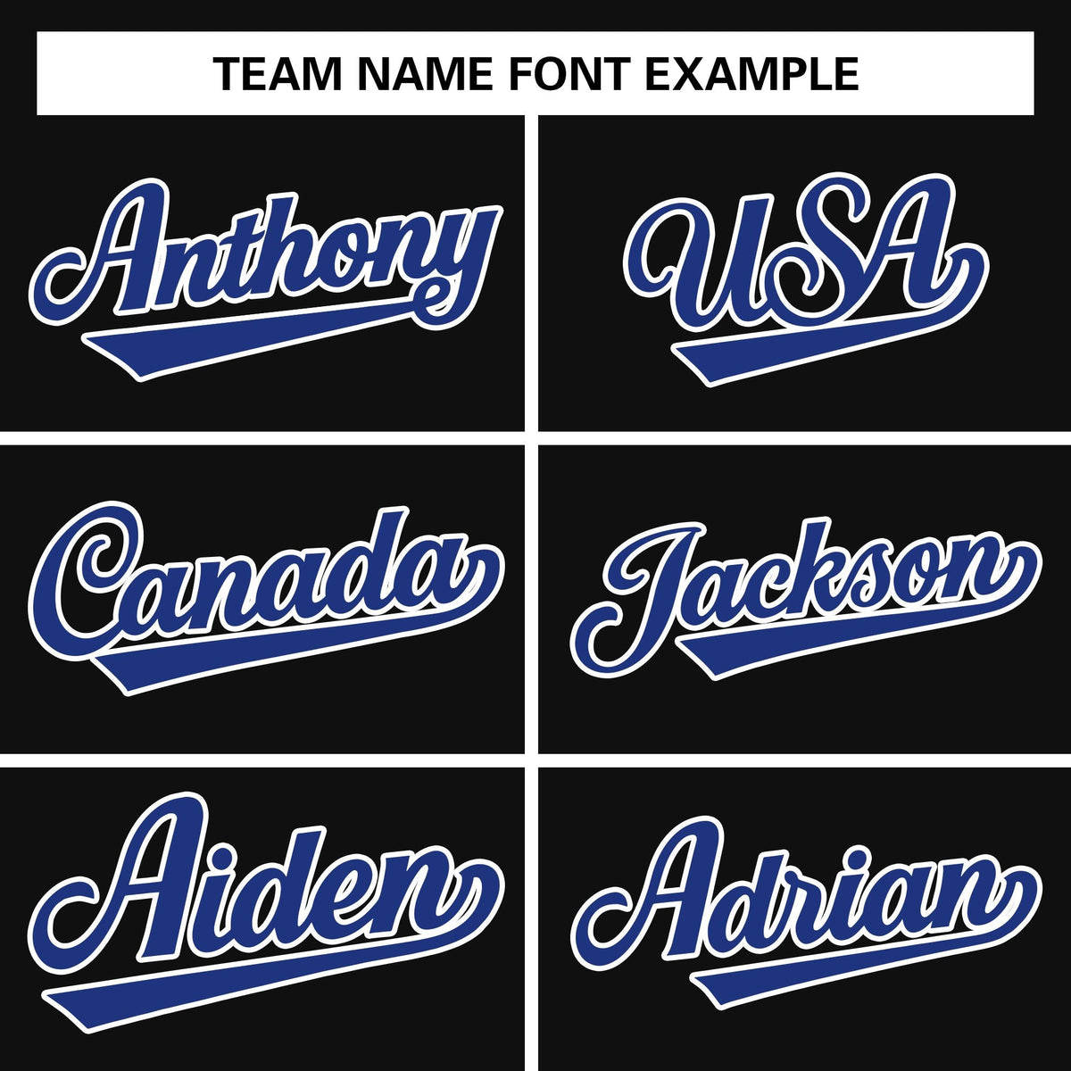 Custom Black White-Black Raglan Sleeves Varsity Full-Snap Letterman Jacket | KXKSHOP