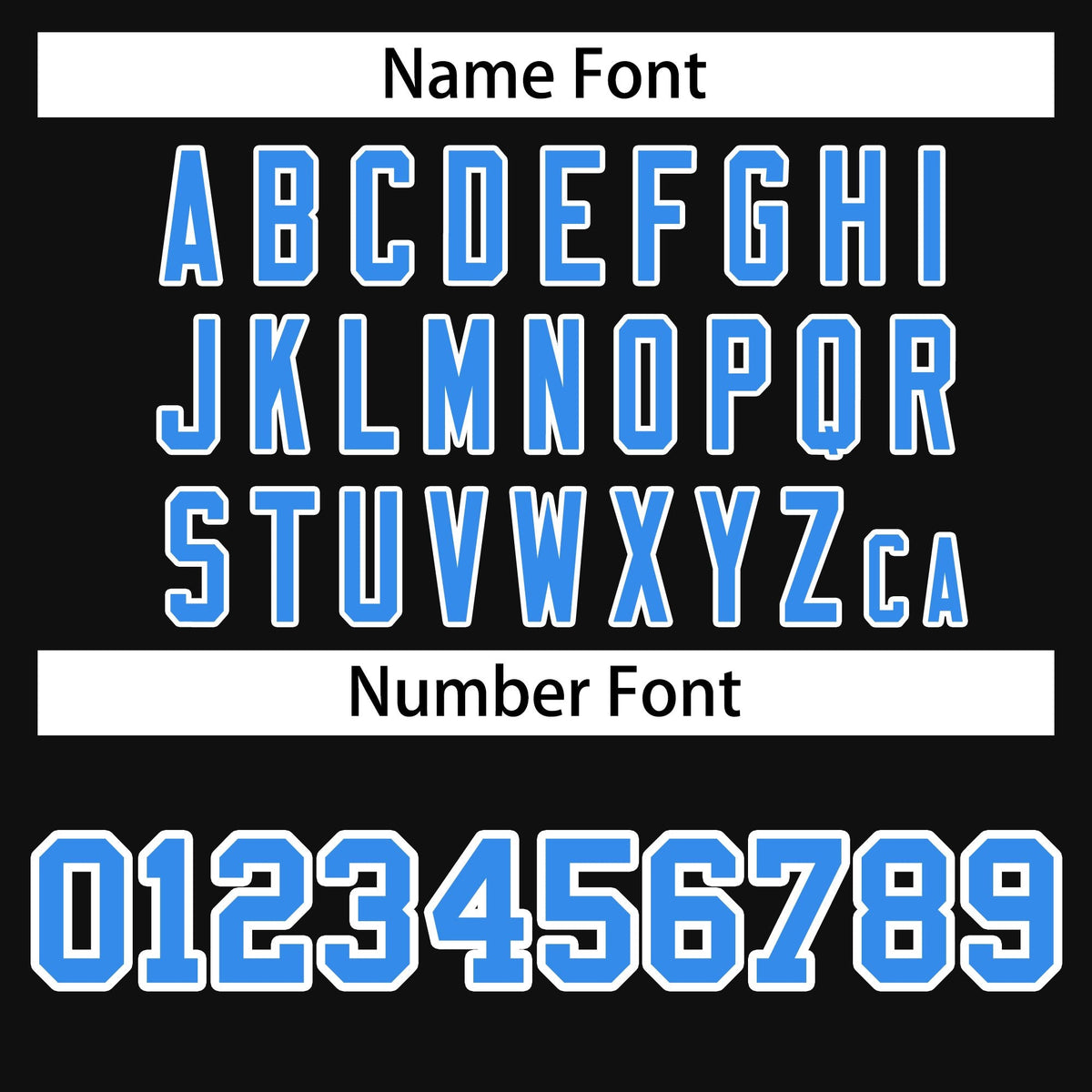 Custom Black White-Black Raglan Sleeves Varsity Full-Snap Letterman Jacket | KXKSHOP