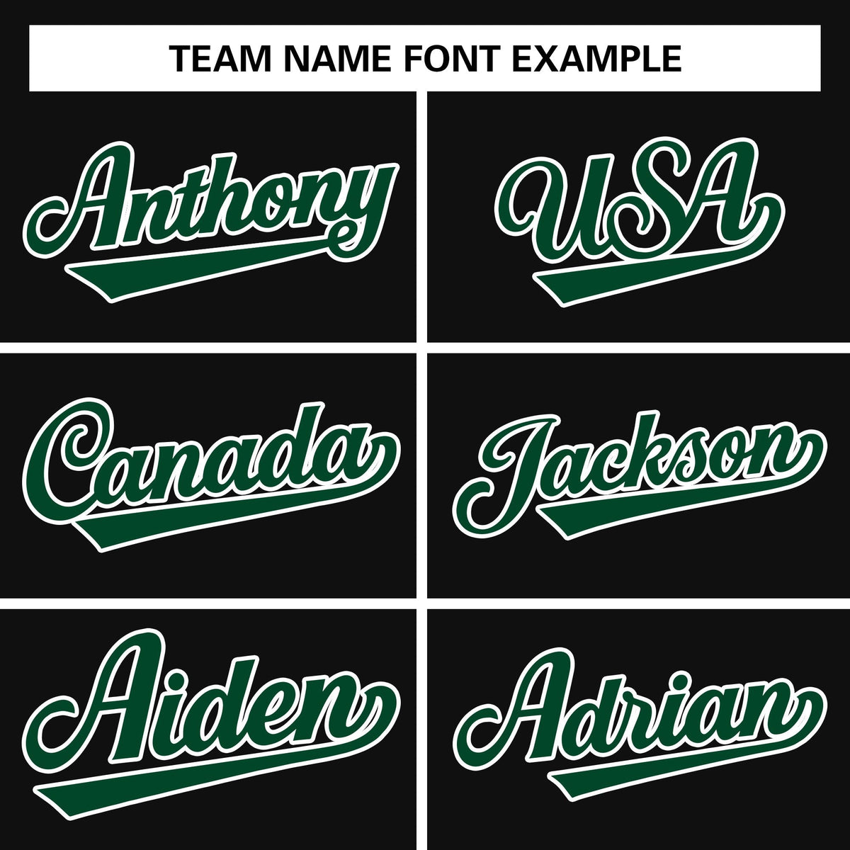 Custom Black White-Black Raglan Sleeves Varsity Full-Snap Letterman Jacket | KXKSHOP