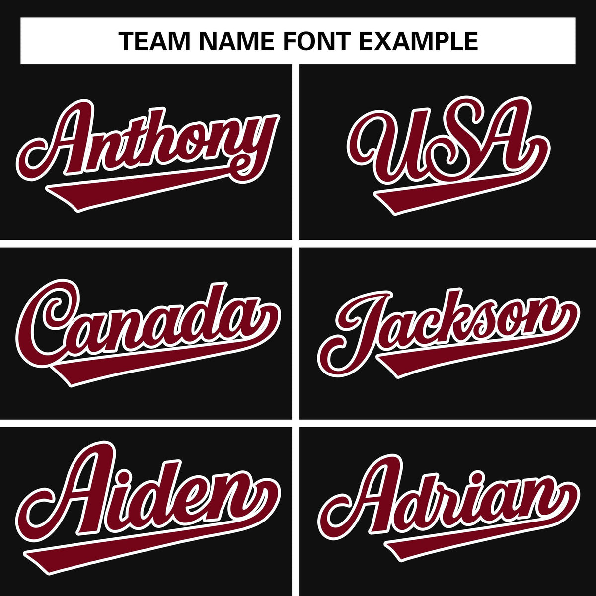 Custom Black White-Black Raglan Sleeves Varsity Full-Snap Letterman Jacket | KXKSHOP