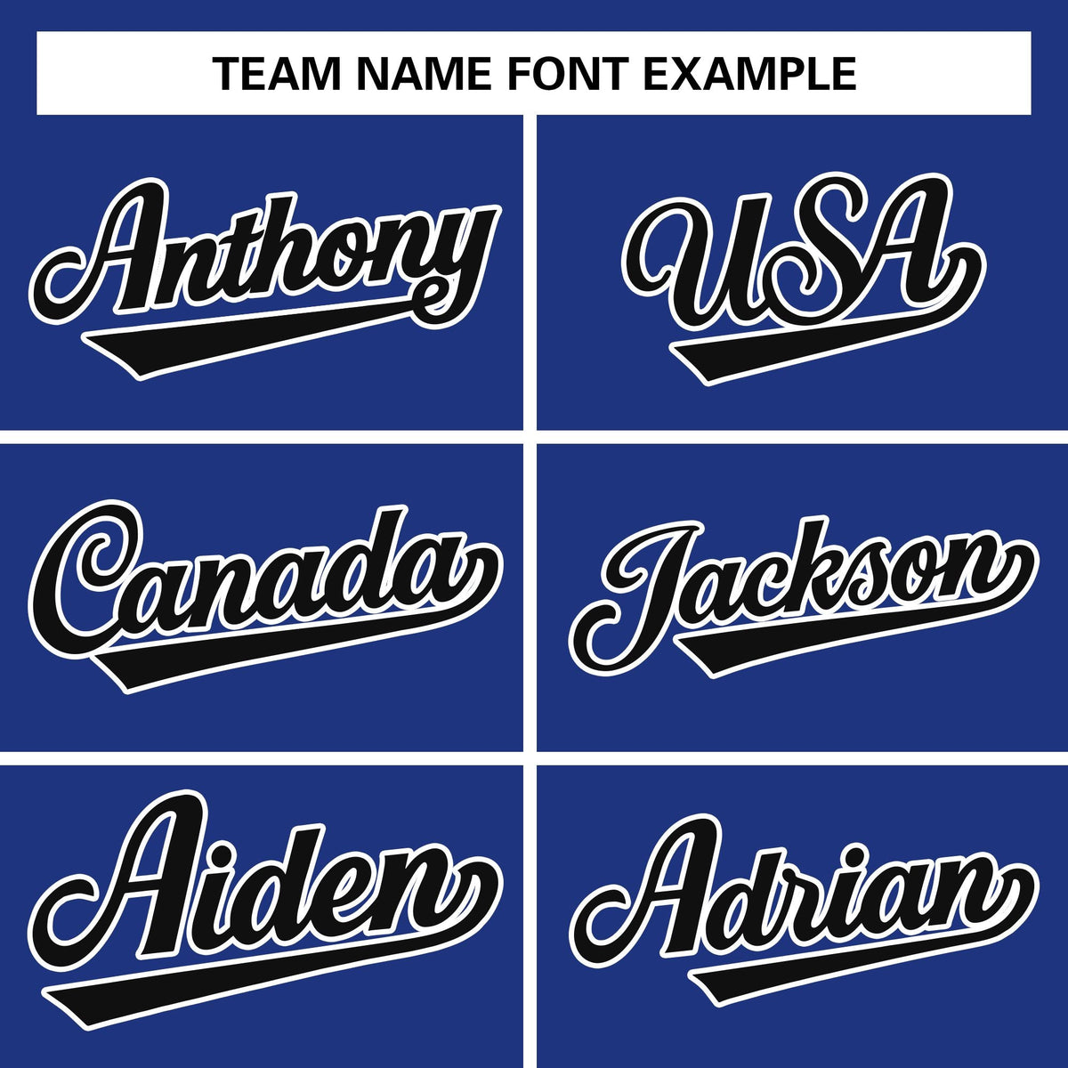 Custom Black White-Black Raglan Sleeves Varsity Full-Snap Letterman Jacket | KXKSHOP