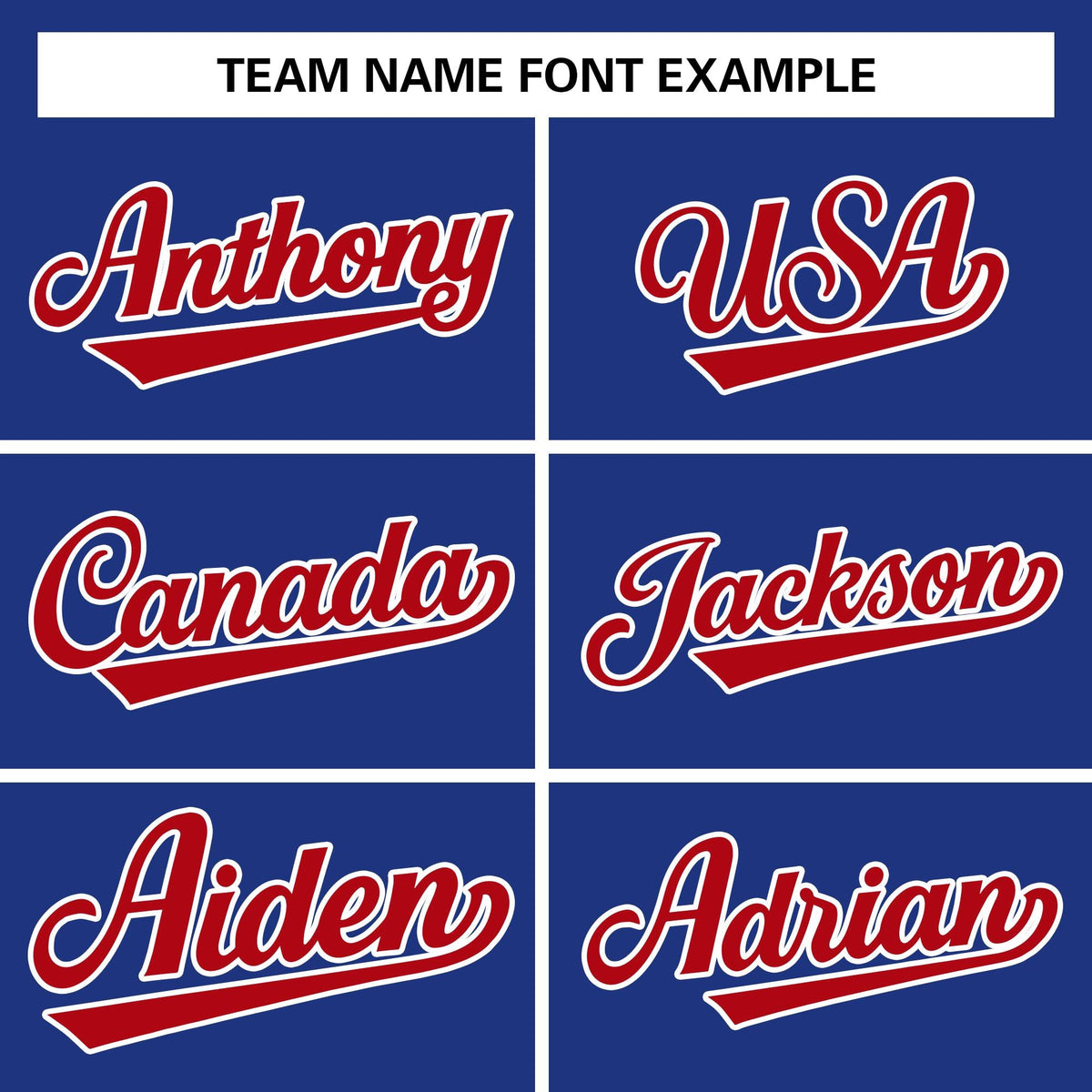 Custom Black White-Black Raglan Sleeves Varsity Full-Snap Letterman Jacket | KXKSHOP