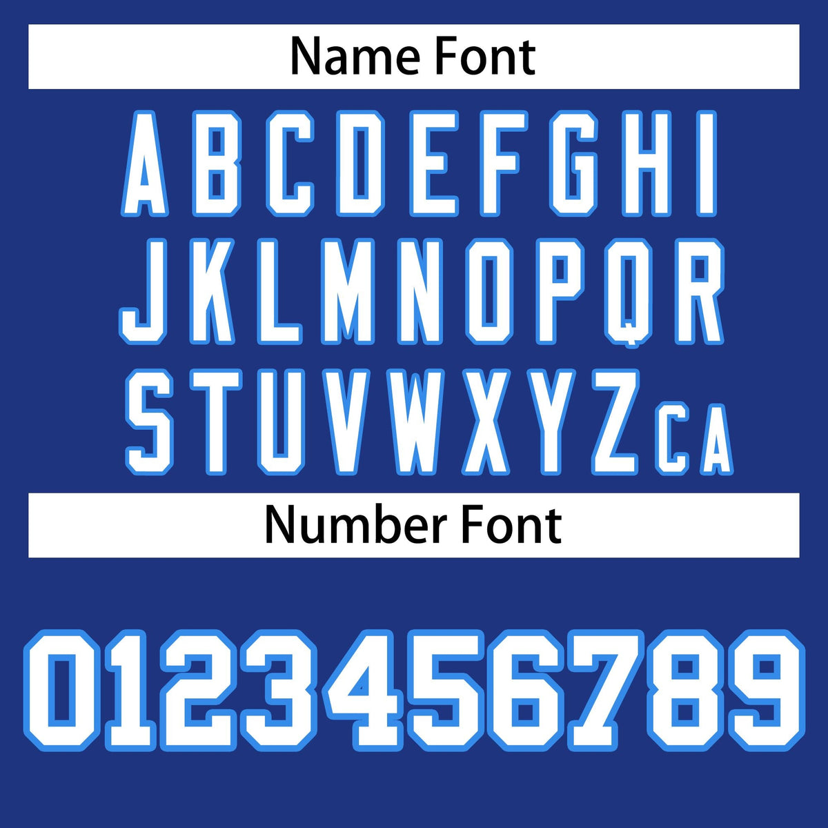 Custom Black White-Black Raglan Sleeves Varsity Full-Snap Letterman Jacket | KXKSHOP