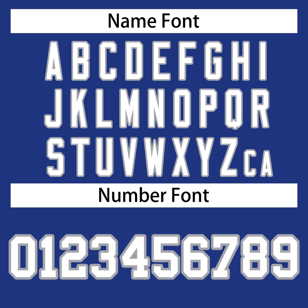 Custom Black White-Black Raglan Sleeves Varsity Full-Snap Letterman Jacket | KXKSHOP