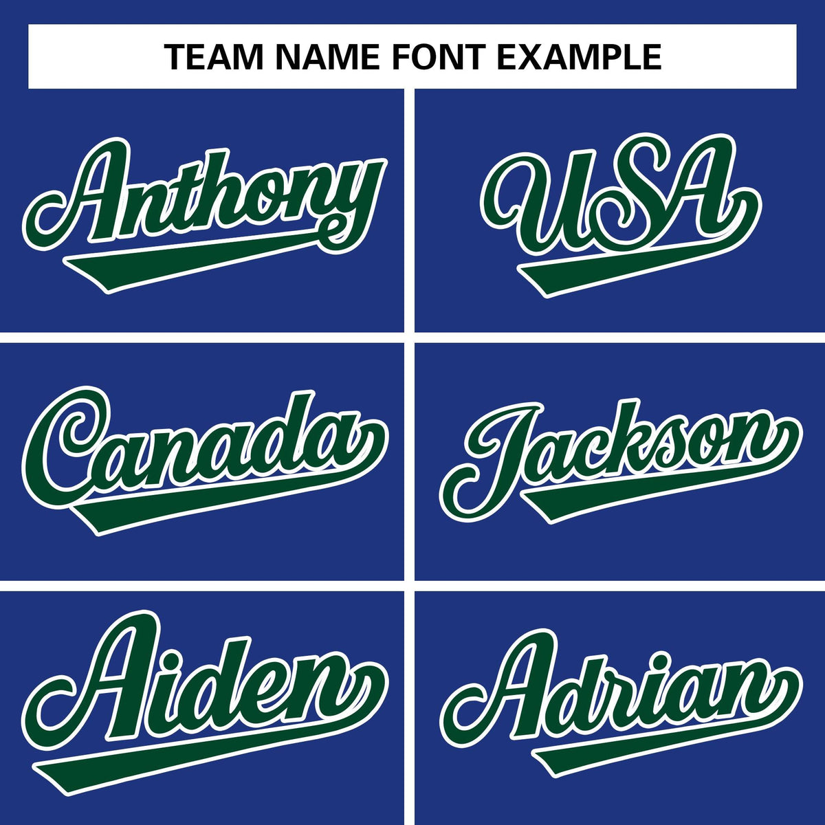 Custom Black White-Black Raglan Sleeves Varsity Full-Snap Letterman Jacket | KXKSHOP