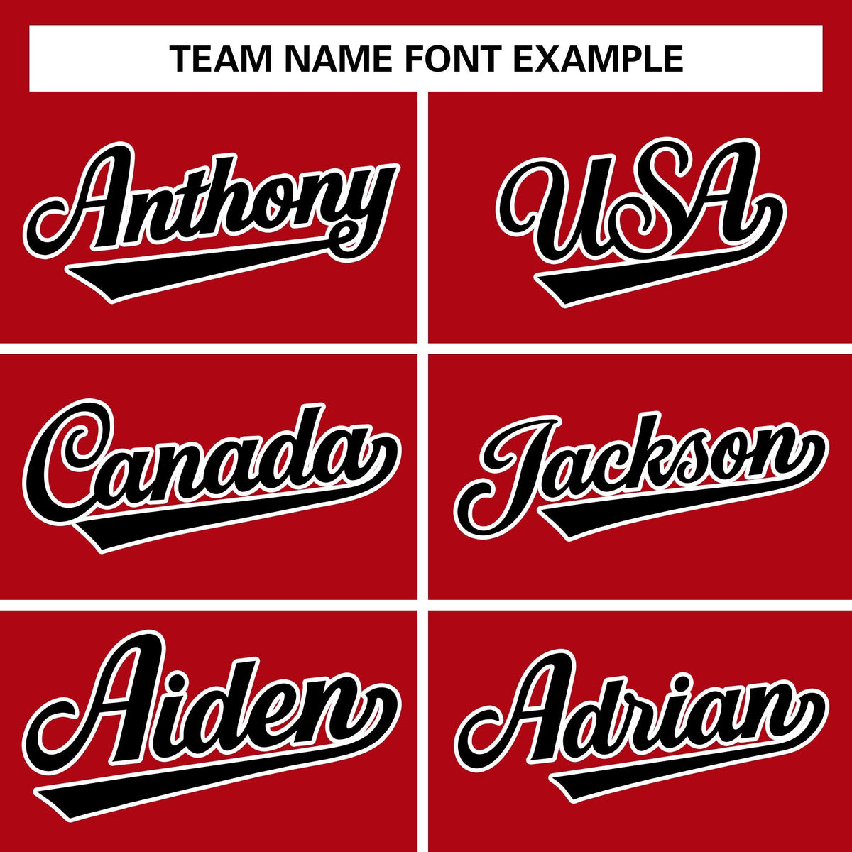 Custom Black White-Black Raglan Sleeves Varsity Full-Snap Letterman Jacket | KXKSHOP