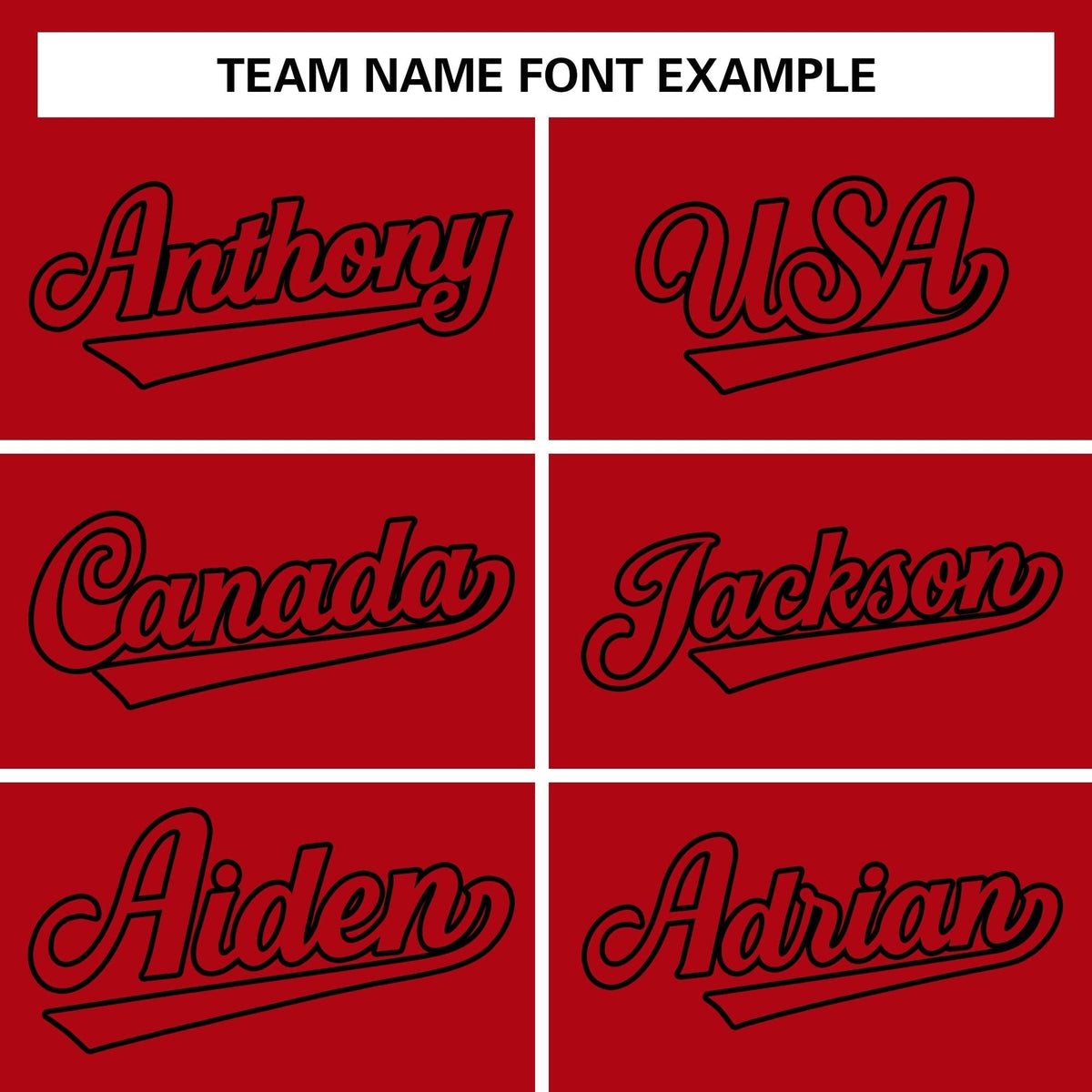 Custom Black White-Black Raglan Sleeves Varsity Full-Snap Letterman Jacket | KXKSHOP