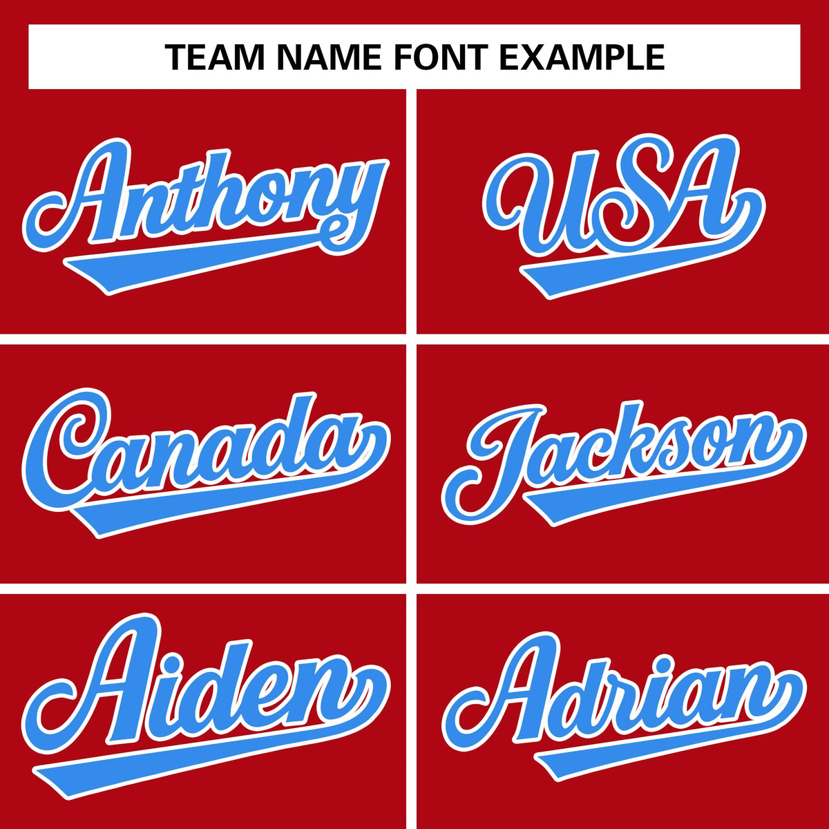 Custom Black White-Black Raglan Sleeves Varsity Full-Snap Letterman Jacket | KXKSHOP