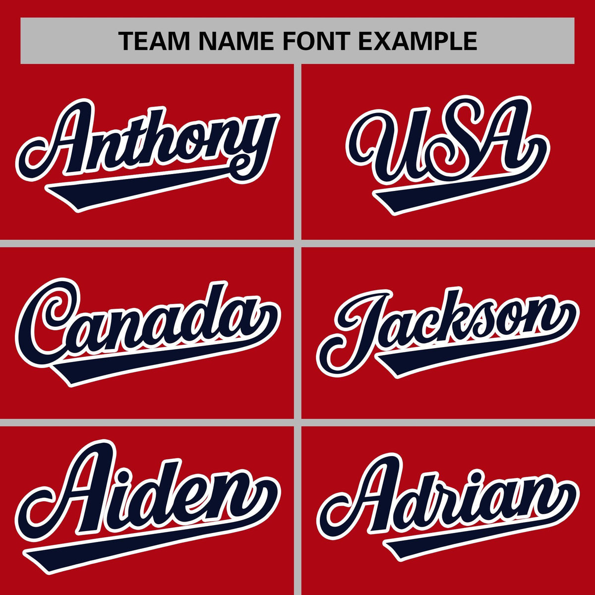 Custom Black White-Black Raglan Sleeves Varsity Full-Snap Letterman Jacket | KXKSHOP