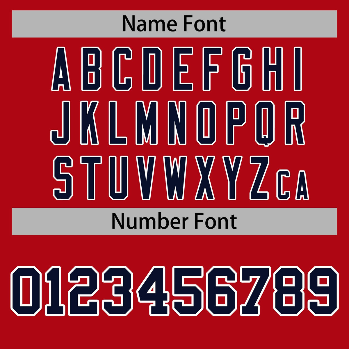 Custom Black White-Black Raglan Sleeves Varsity Full-Snap Letterman Jacket | KXKSHOP