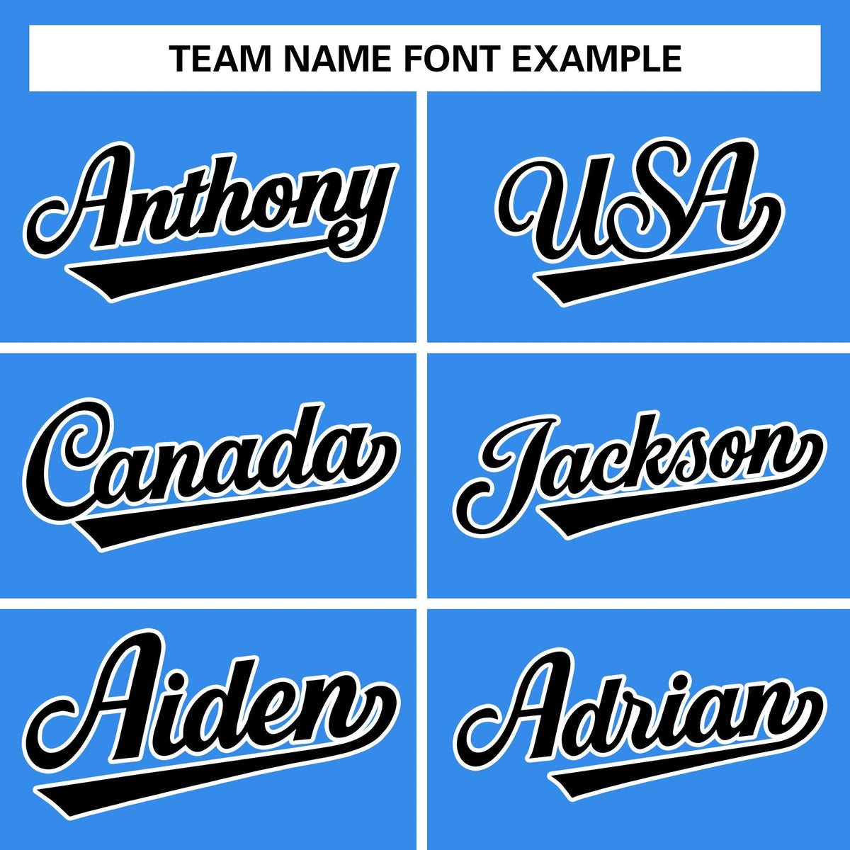 Custom Black White-Black Raglan Sleeves Varsity Full-Snap Letterman Jacket | KXKSHOP