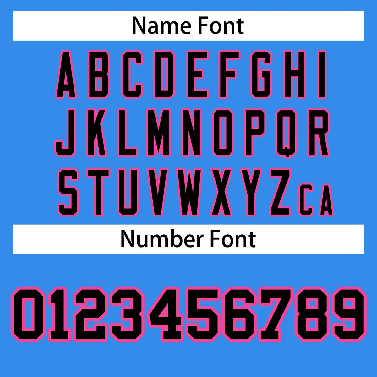 Custom Black White-Black Raglan Sleeves Varsity Full-Snap Letterman Jacket | KXKSHOP