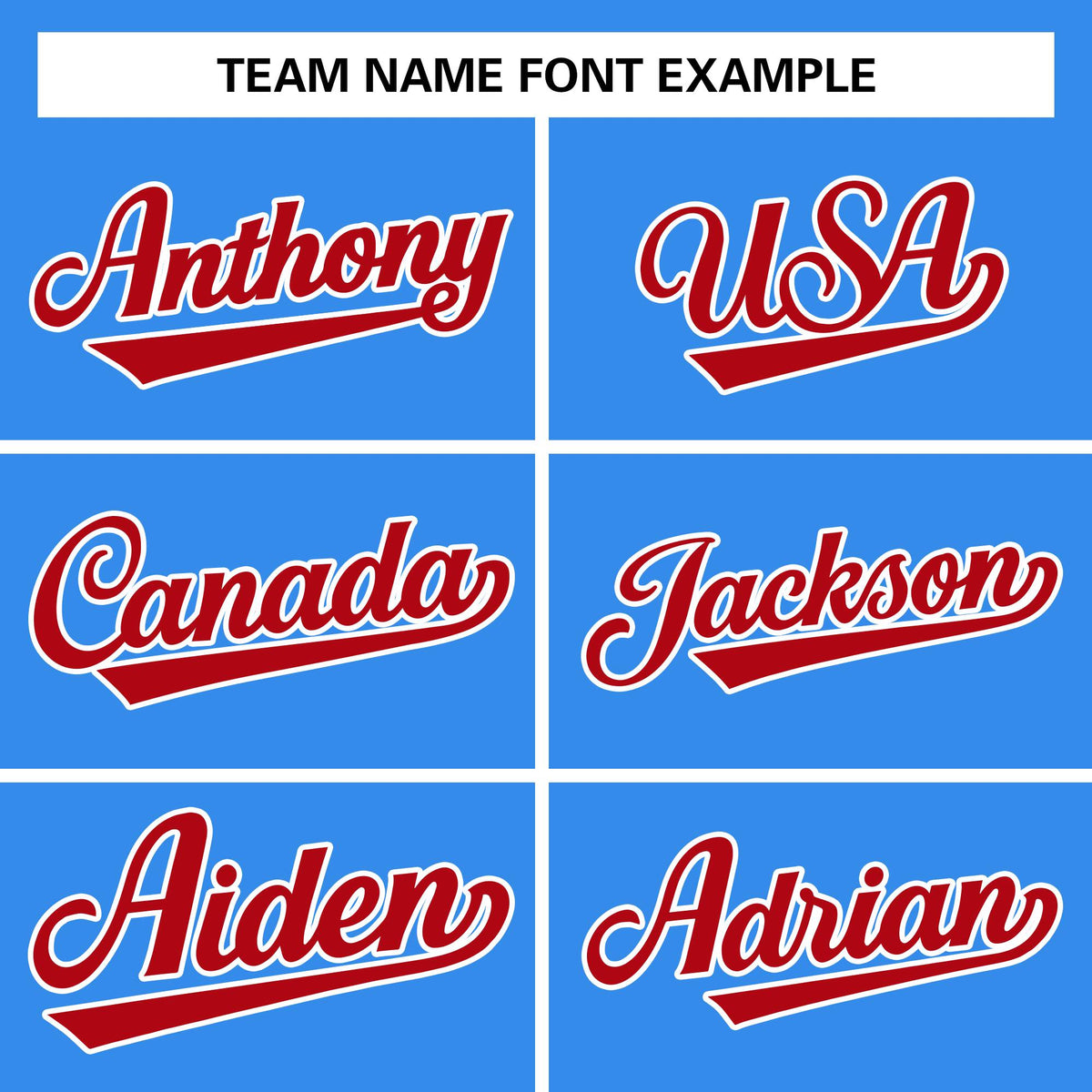 Custom Black White-Black Raglan Sleeves Varsity Full-Snap Letterman Jacket | KXKSHOP