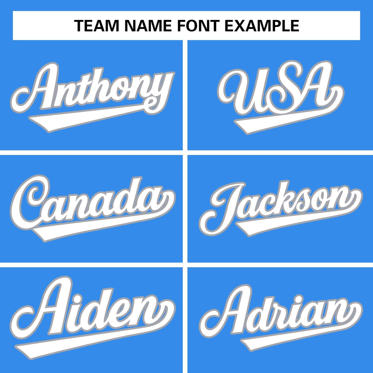 Custom Black White-Black Raglan Sleeves Varsity Full-Snap Letterman Jacket | KXKSHOP