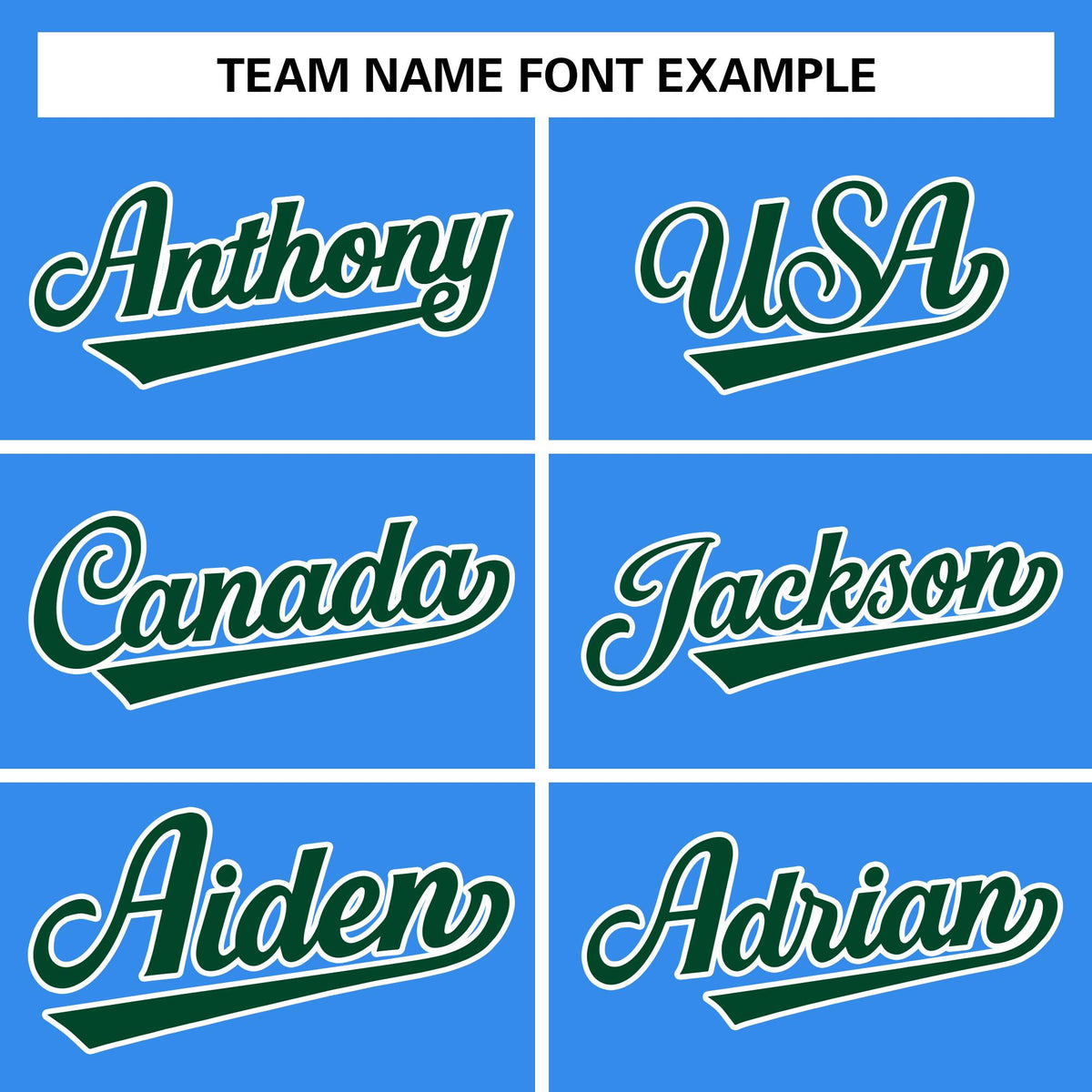 Custom Black White-Black Raglan Sleeves Varsity Full-Snap Letterman Jacket | KXKSHOP